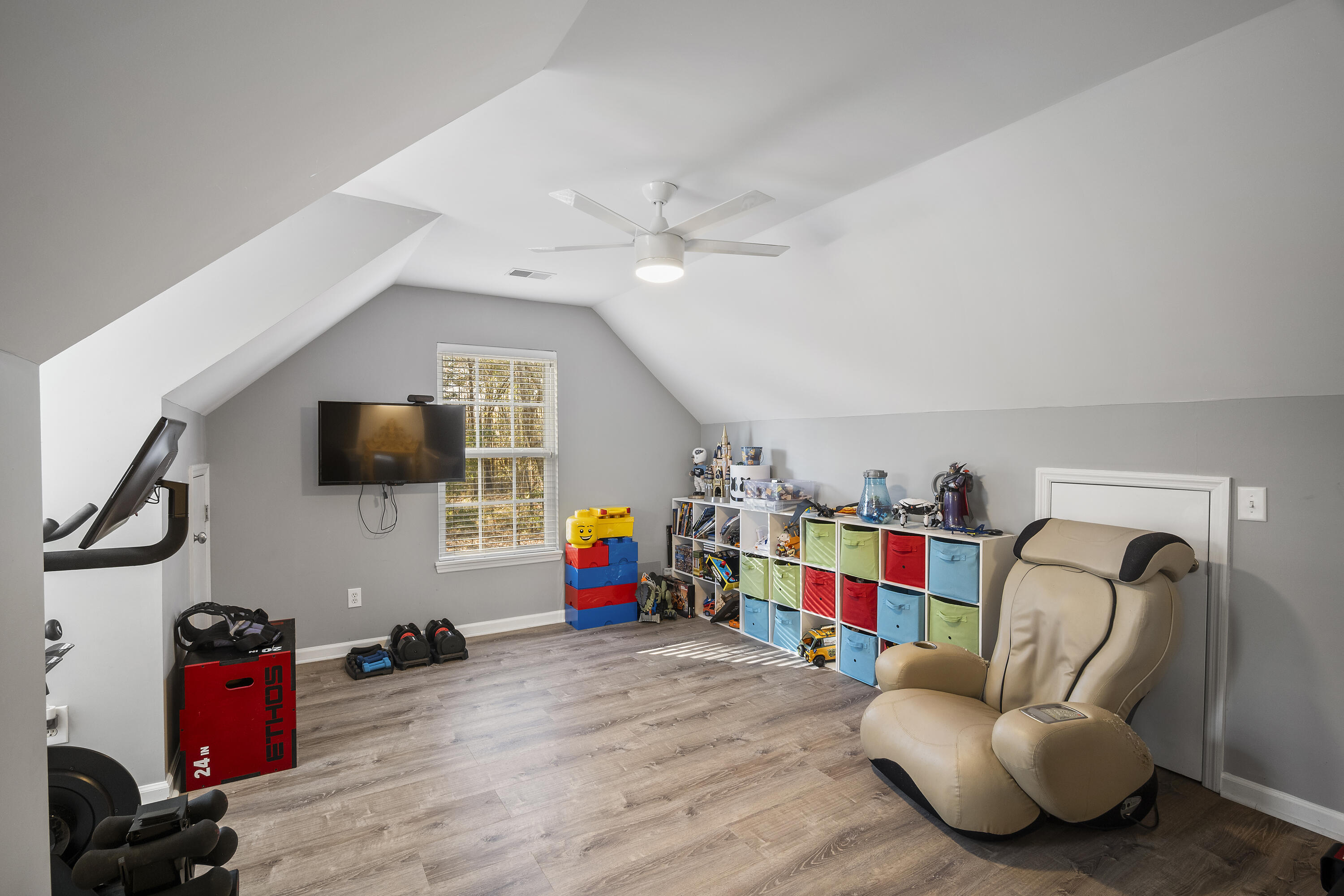 3370 Lindner Lane Mount Pleasant, SC 29466 - Photo 30 of 60 P1047718