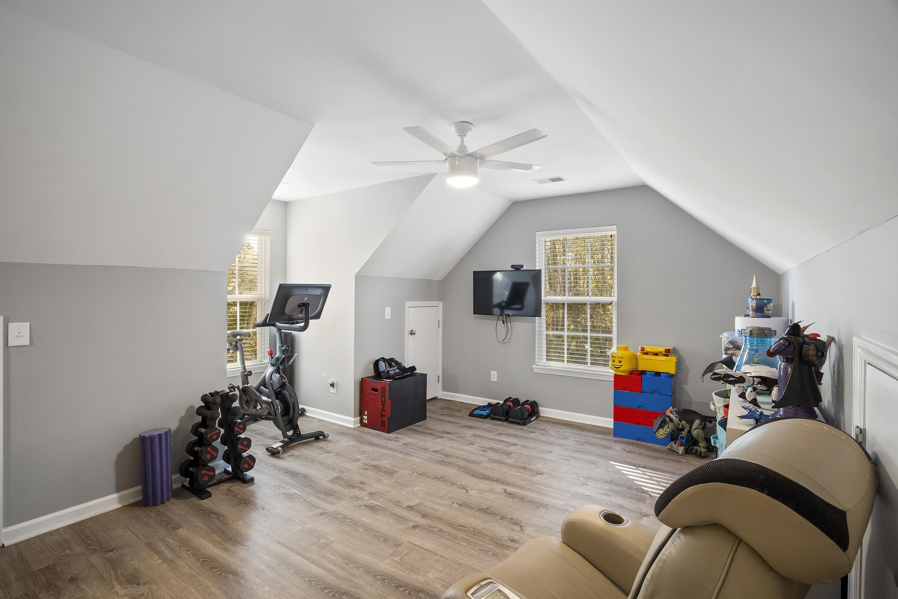 3370 Lindner Lane Mount Pleasant, SC 29466 - Photo 31 of 60 P1047728