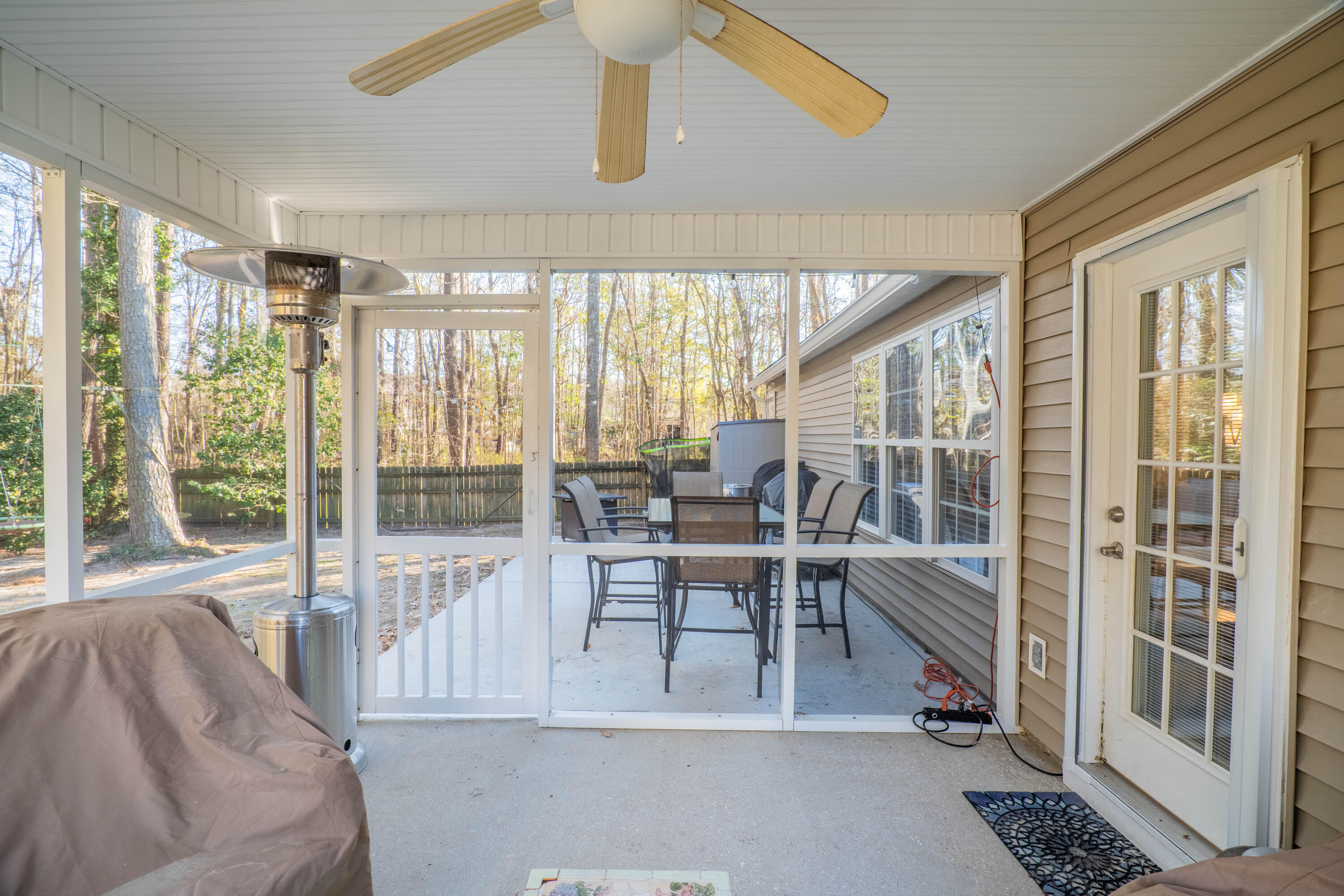 3370 Lindner Lane Mount Pleasant, SC 29466 - Photo 33 of 60 P1047800-HDR