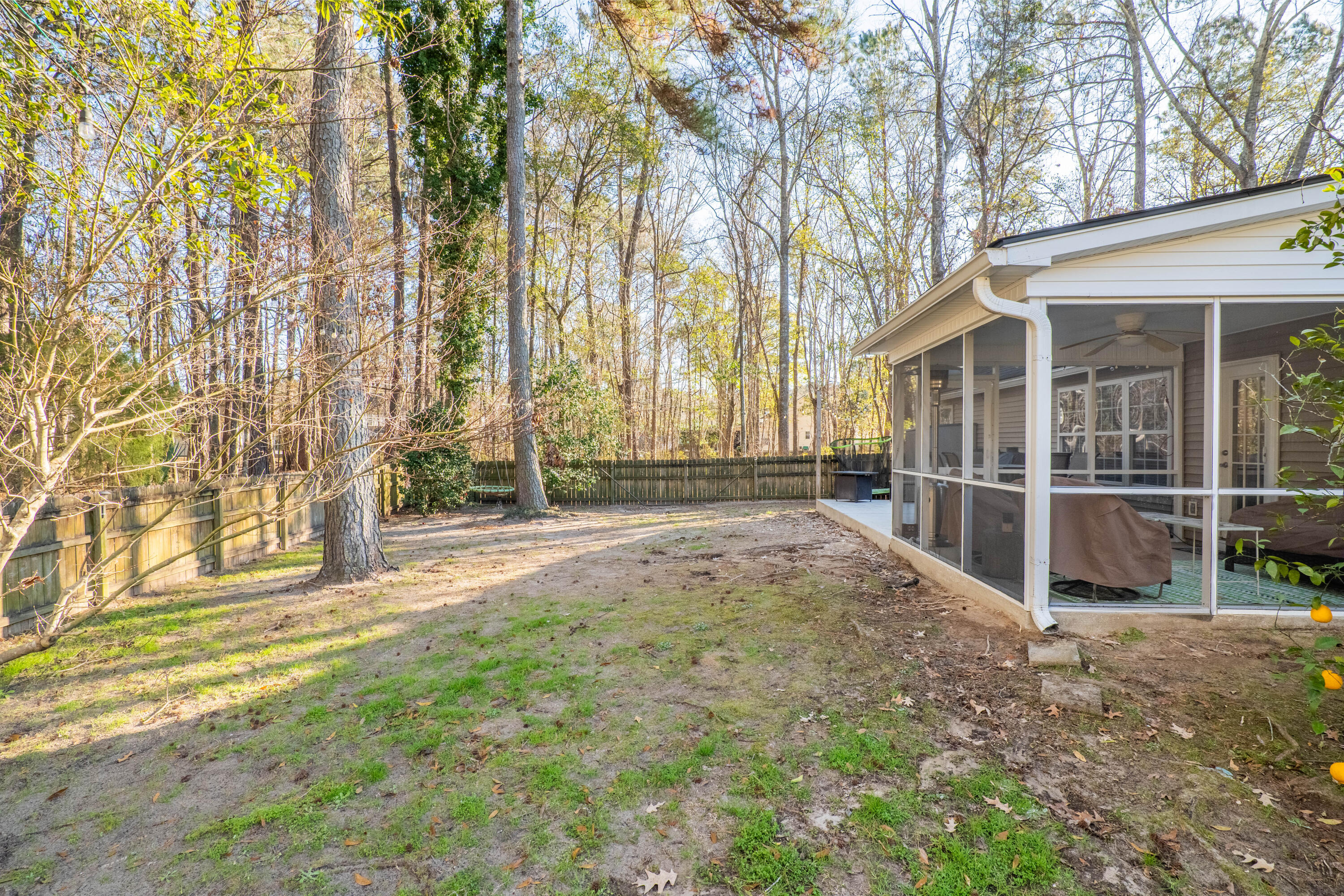 3370 Lindner Lane Mount Pleasant, SC 29466 - Photo 39 of 60 P1047845-HDR