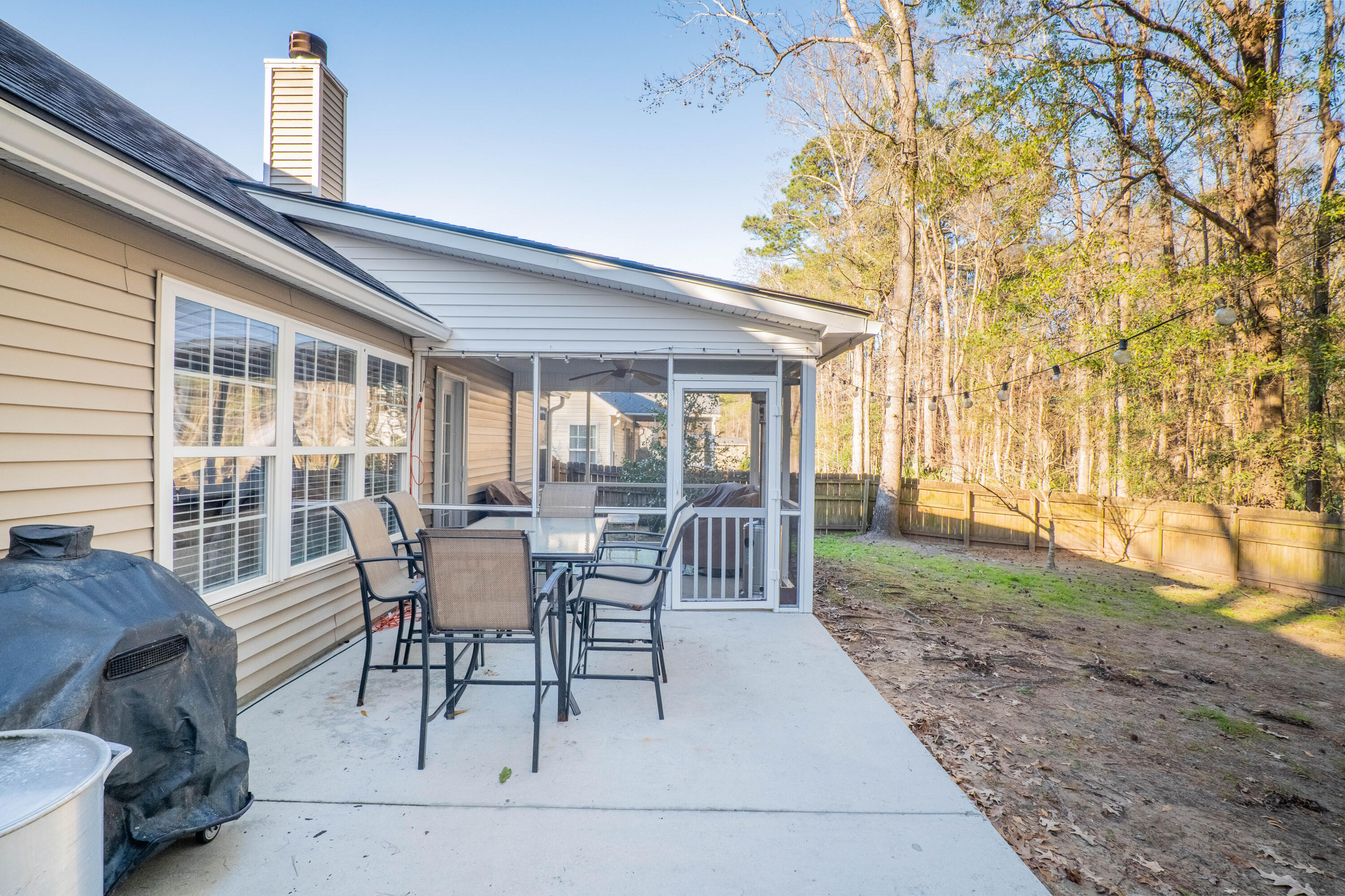 3370 Lindner Lane Mount Pleasant, SC 29466 - Photo 40 of 60 P1047889-HDR