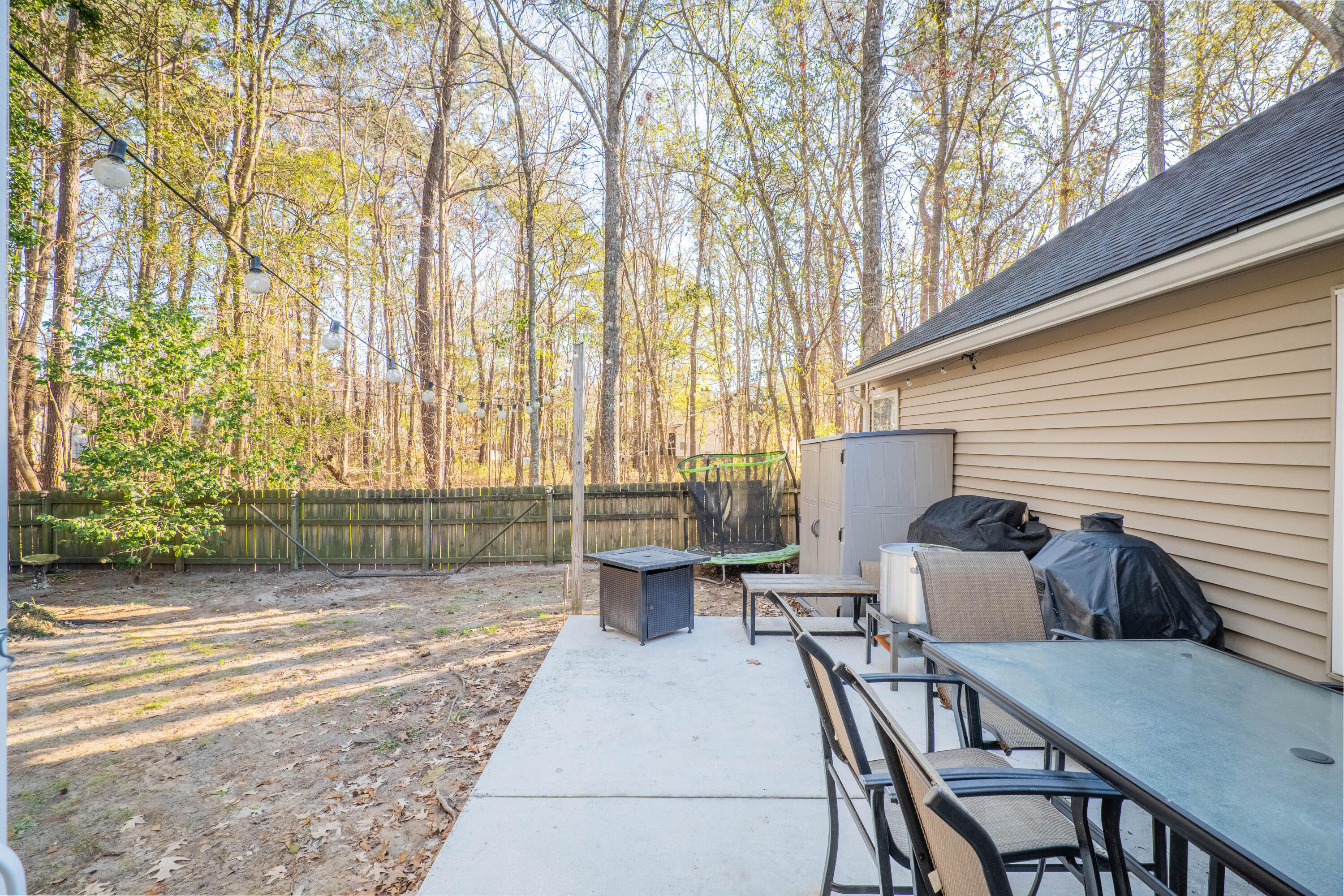 3370 Lindner Lane Mount Pleasant, SC 29466 - Photo 42 of 60 P1047890-HDR