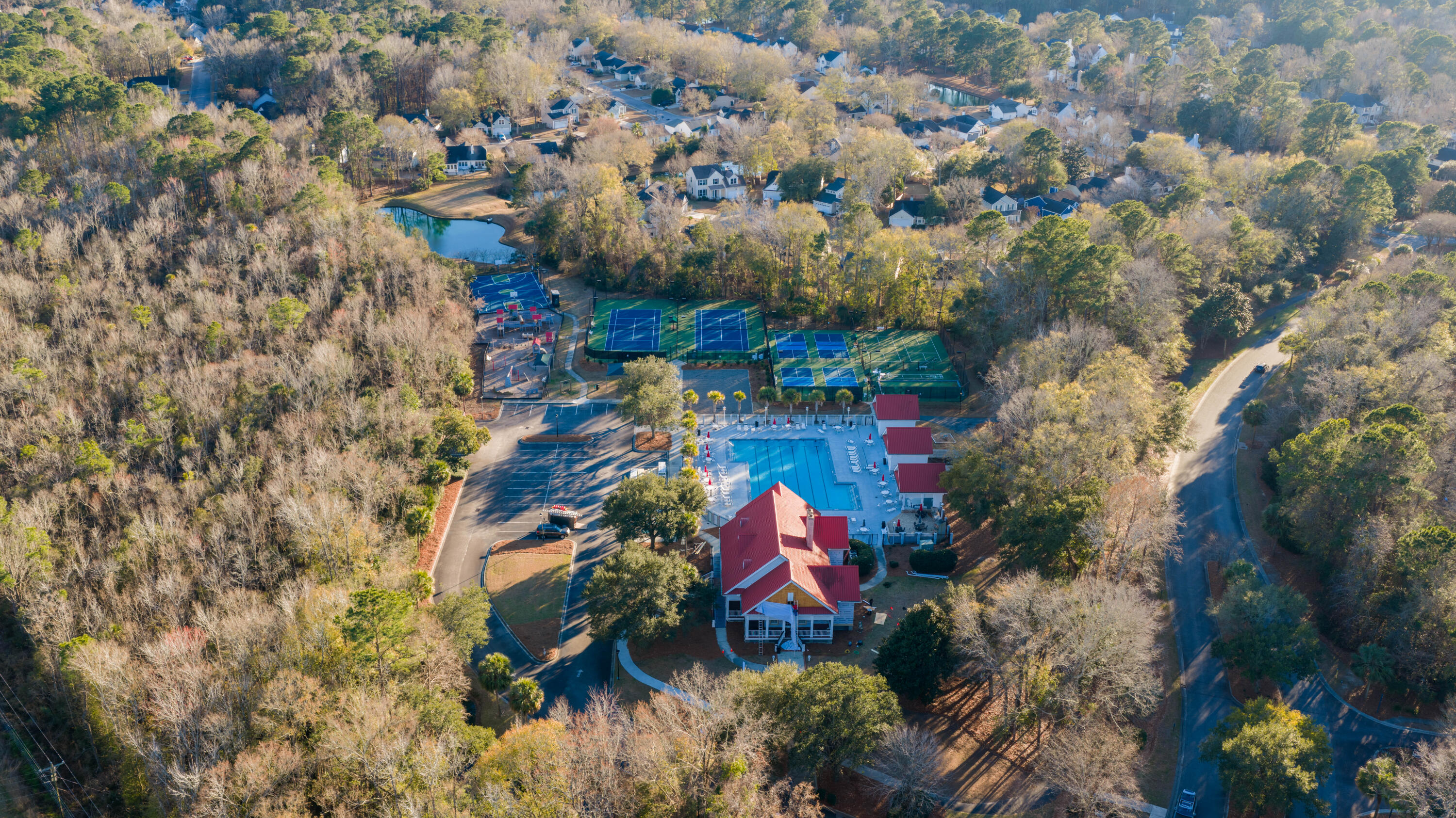 3370 Lindner Lane Mount Pleasant, SC 29466 - Photo 47 of 60 DJI_20260127163647_0100_D-HDR