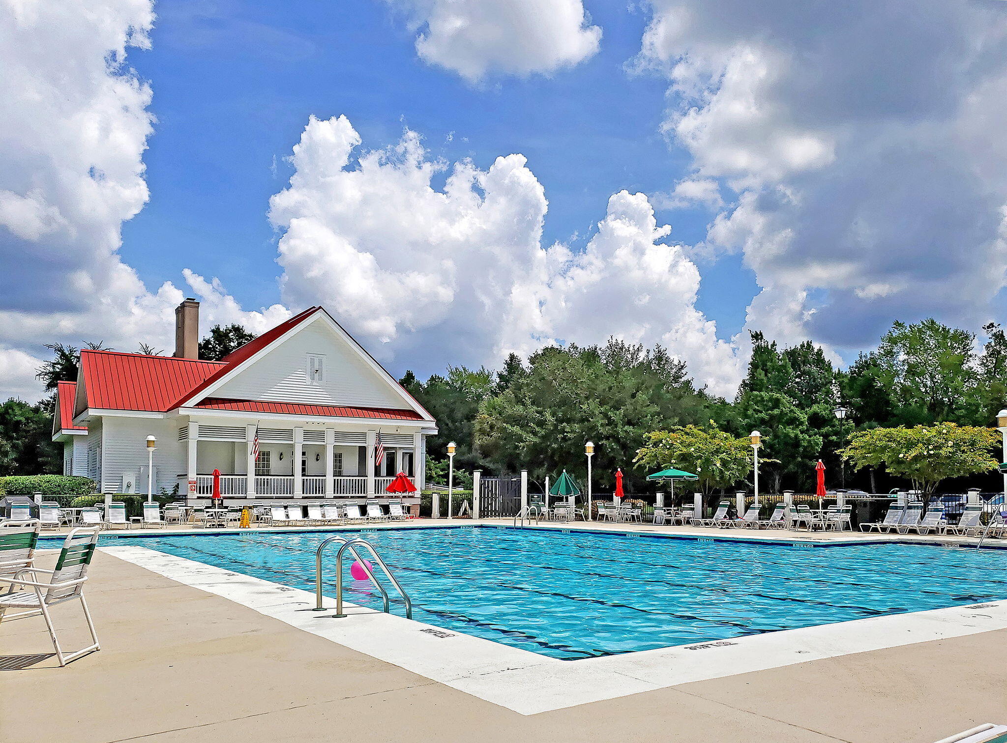 3370 Lindner Lane Mount Pleasant, SC 29466 - Photo 49 of 60 7 copy