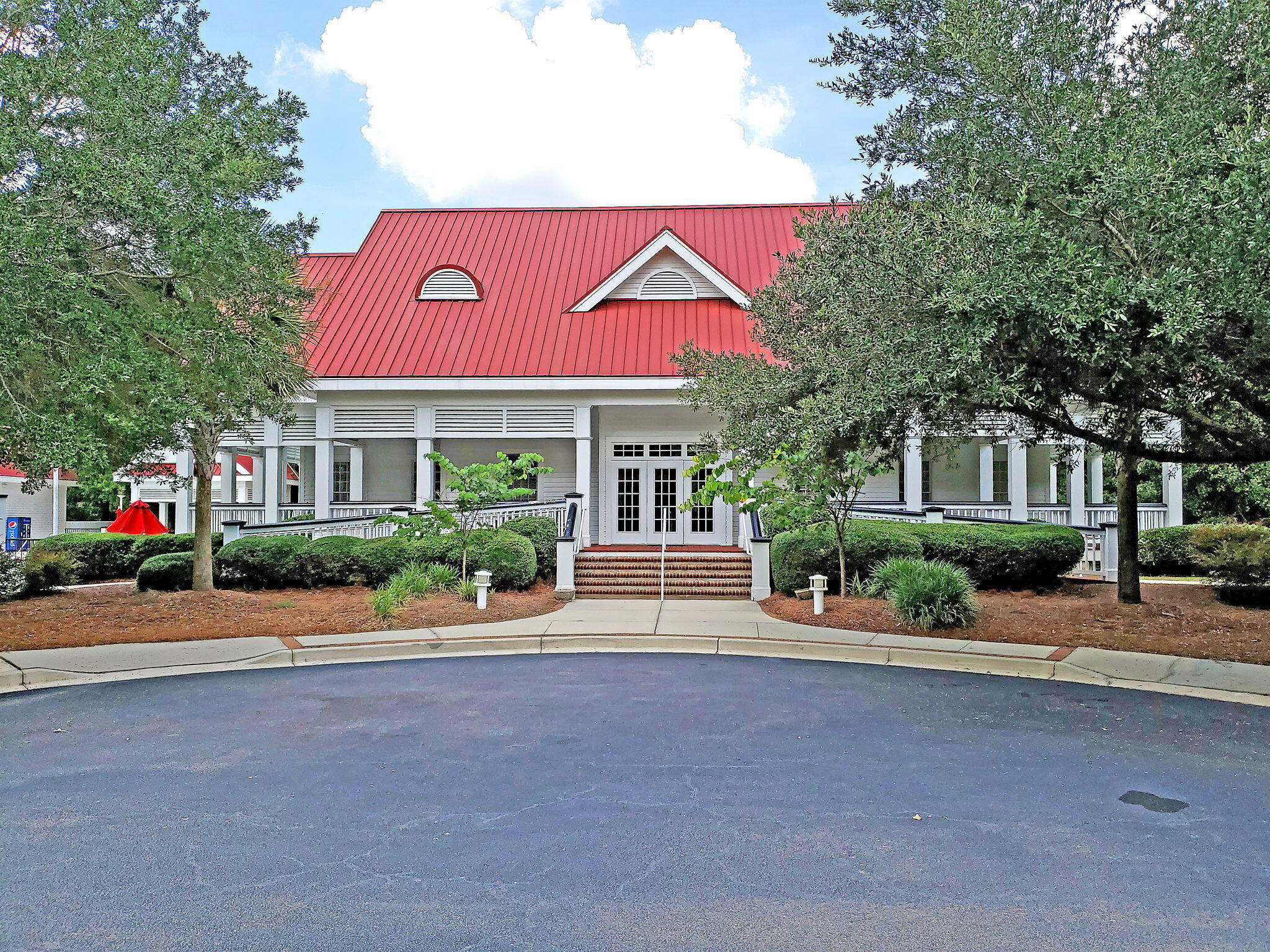 3370 Lindner Lane Mount Pleasant, SC 29466 - Photo 50 of 60 1 copy