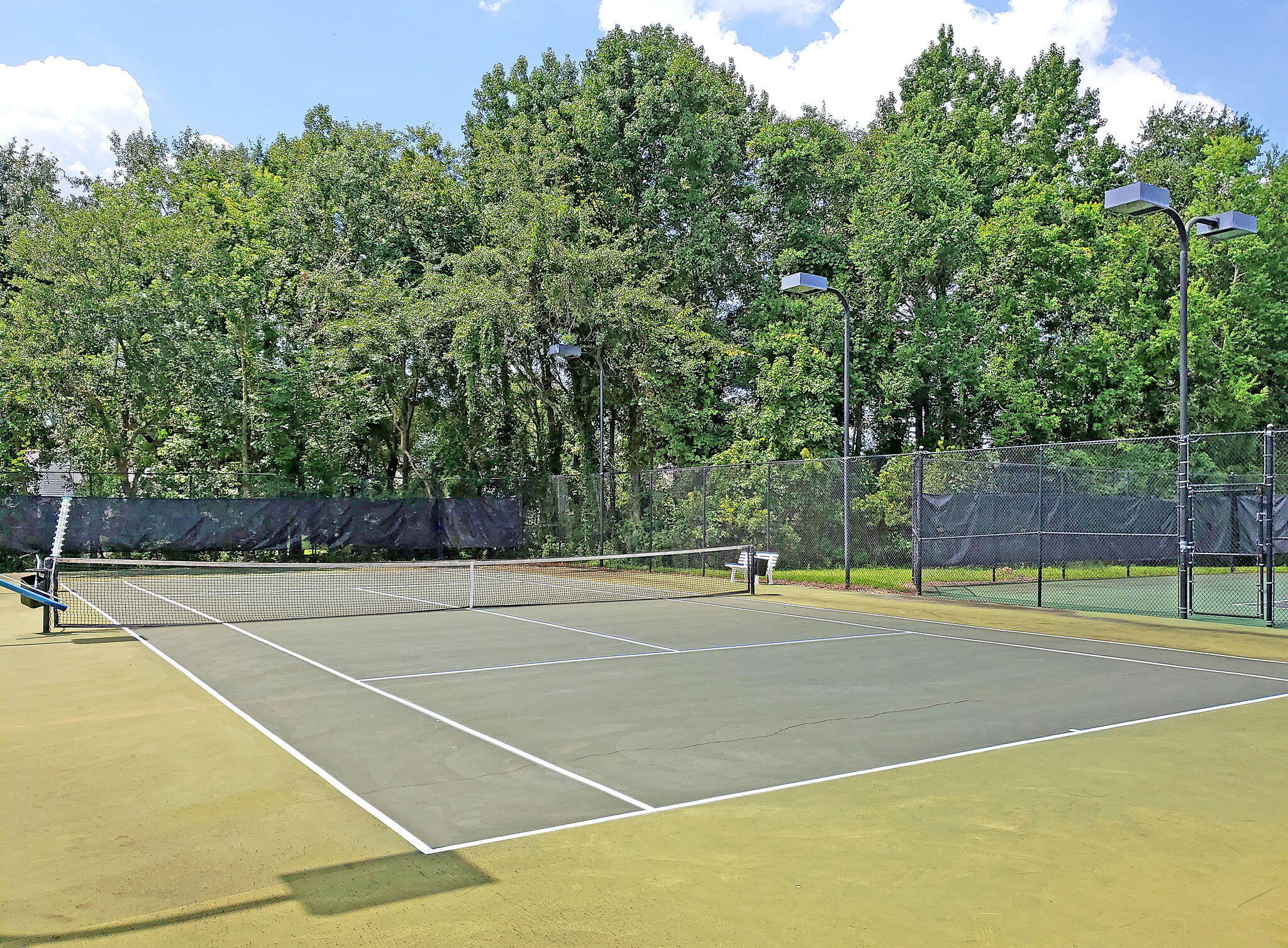 3370 Lindner Lane Mount Pleasant, SC 29466 - Photo 51 of 60 2 copy