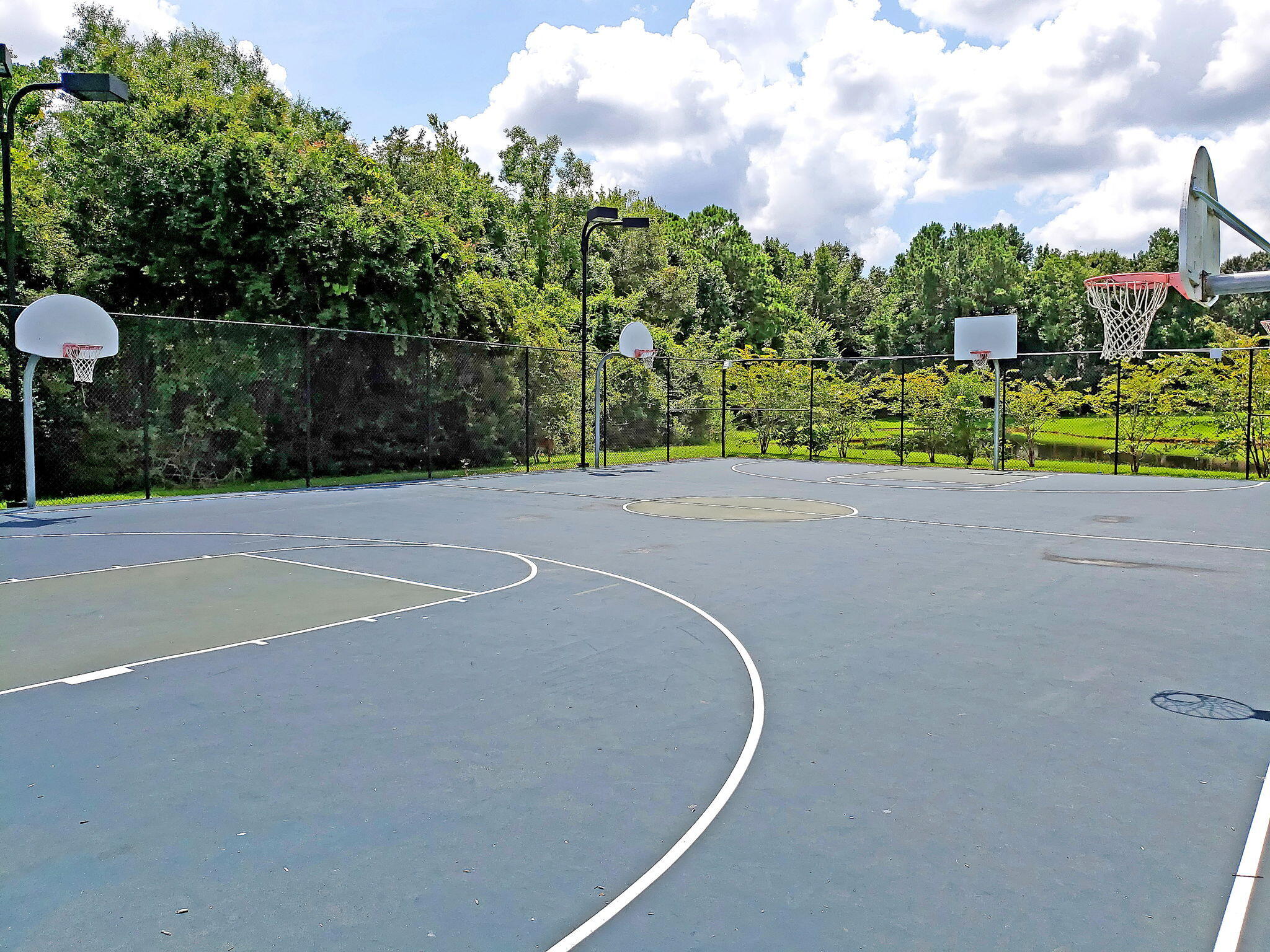 3370 Lindner Lane Mount Pleasant, SC 29466 - Photo 52 of 60 3 copy