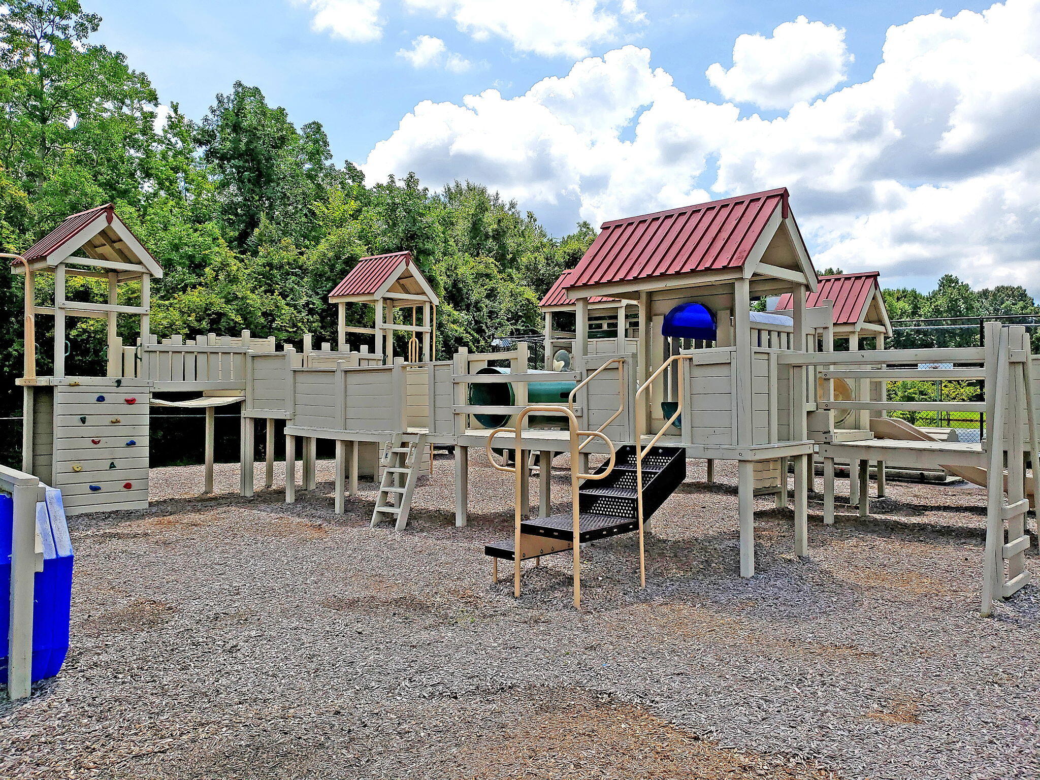 3370 Lindner Lane Mount Pleasant, SC 29466 - Photo 53 of 60 4 copy