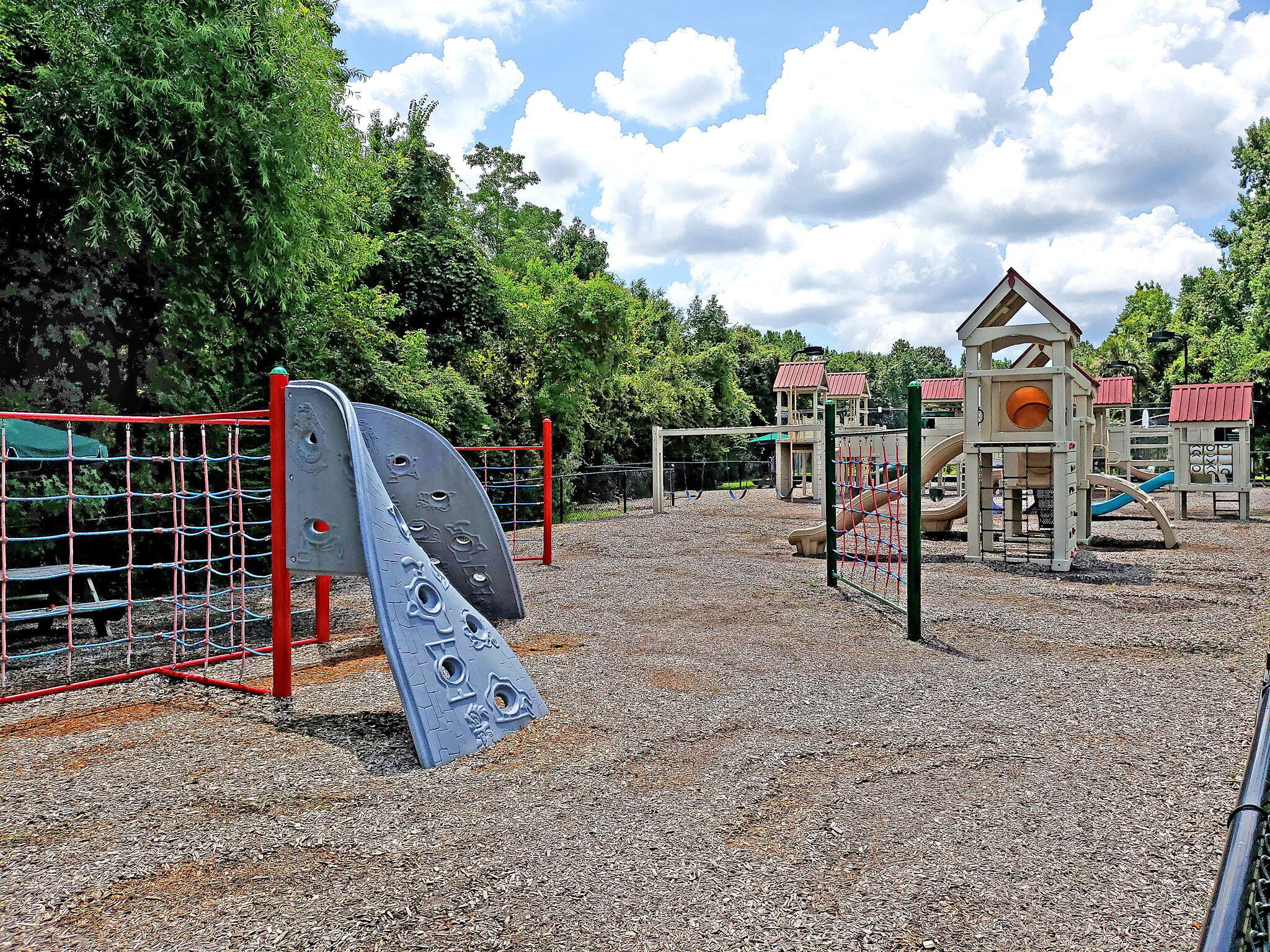 3370 Lindner Lane Mount Pleasant, SC 29466 - Photo 54 of 60 5 copy