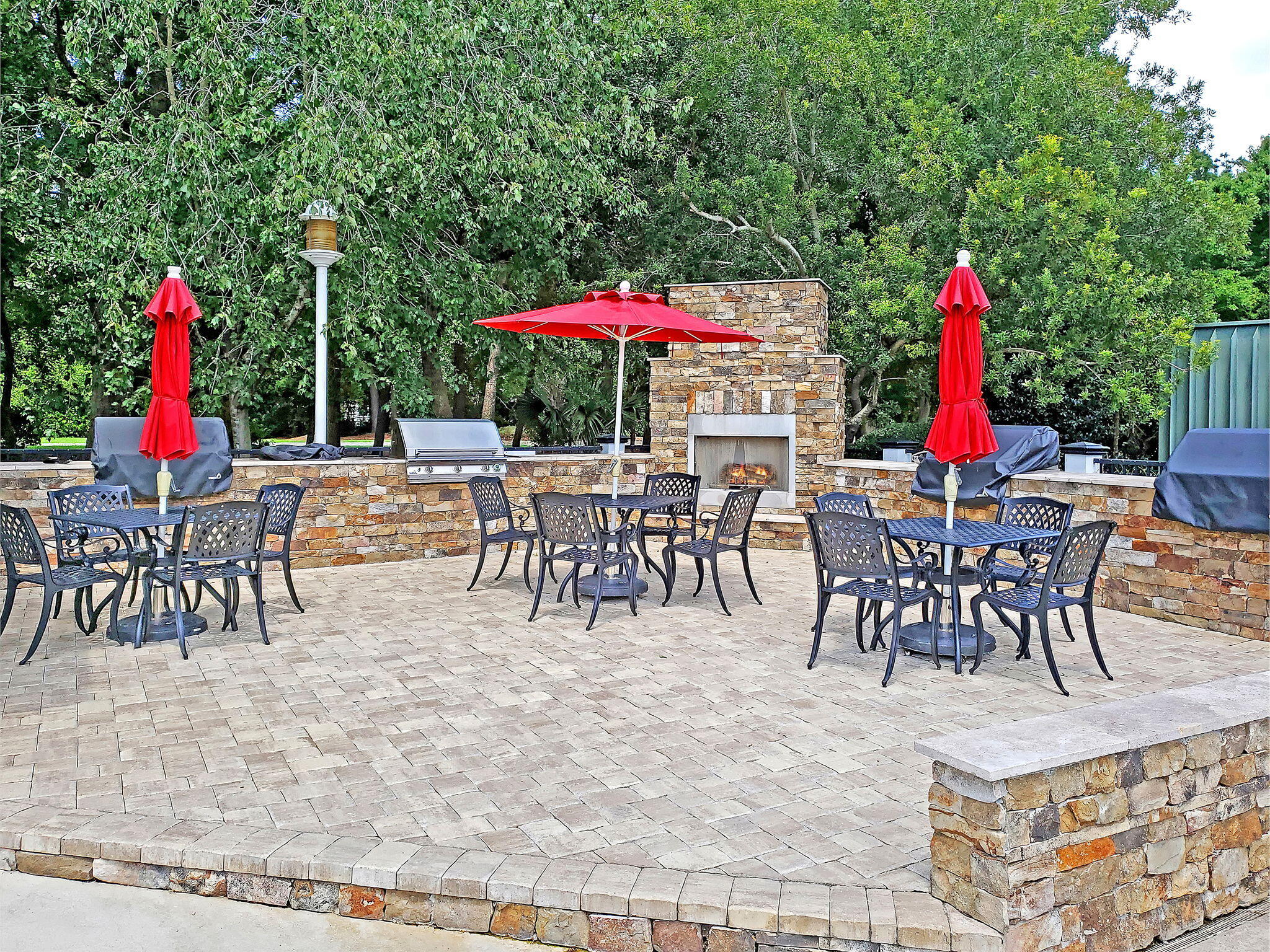 3370 Lindner Lane Mount Pleasant, SC 29466 - Photo 55 of 60 8 copy