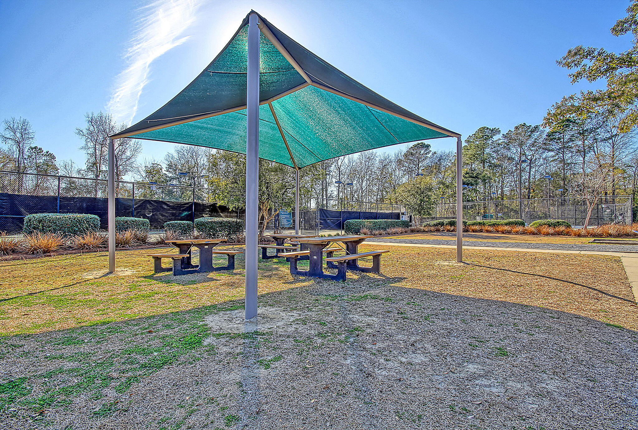 3370 Lindner Lane Mount Pleasant, SC 29466 - Photo 56 of 60 CREM_Planters Pointe Amenities_001
