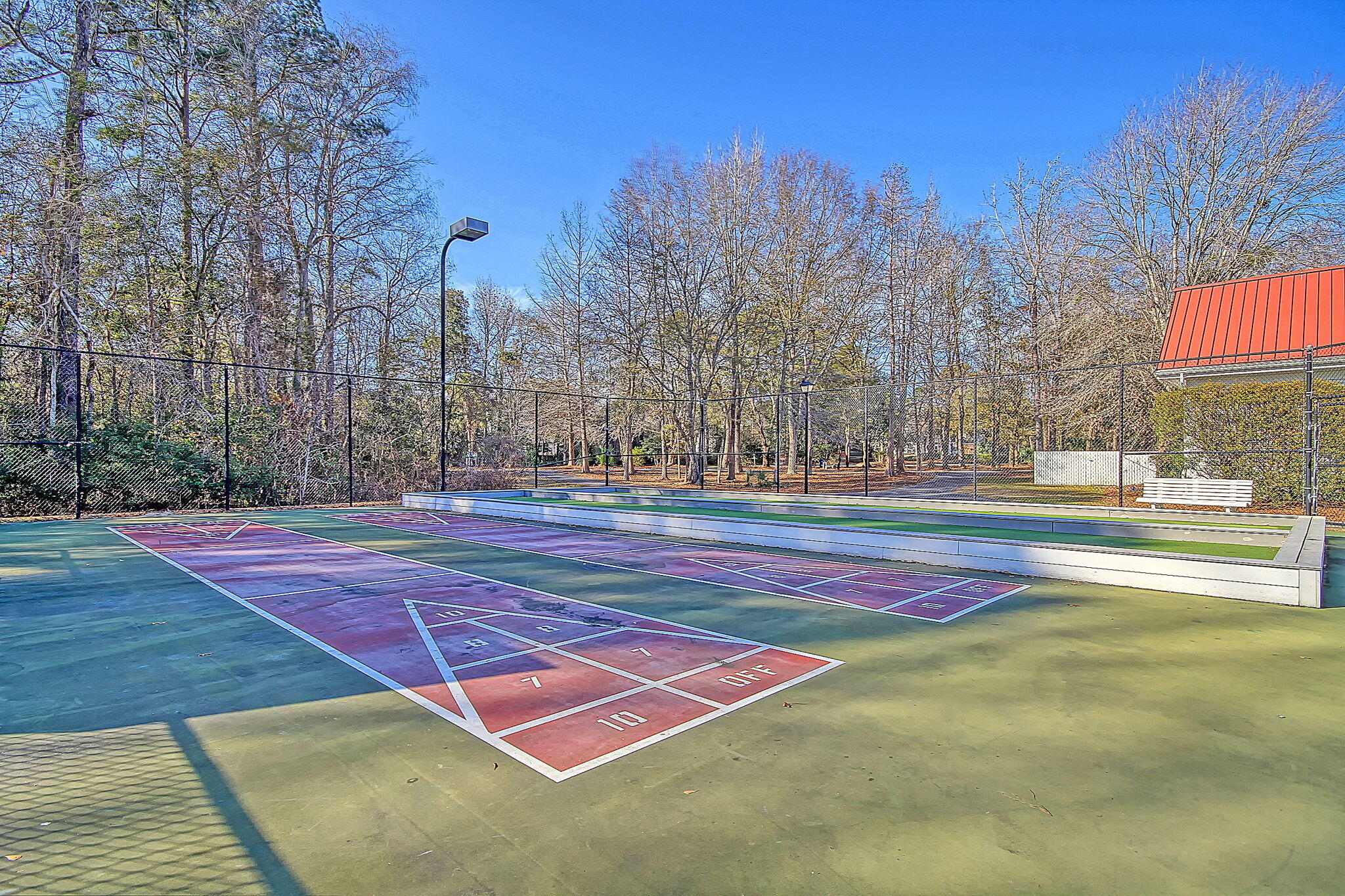 3370 Lindner Lane Mount Pleasant, SC 29466 - Photo 57 of 60 CREM_Planters Pointe Amenities_002