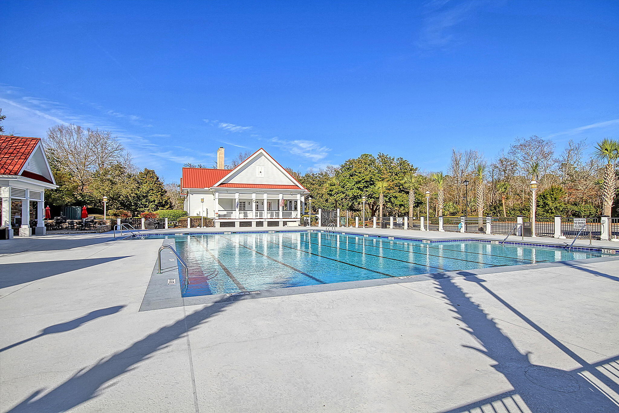 3370 Lindner Lane Mount Pleasant, SC 29466 - Photo 60 of 60 CREM_Planters Pointe Amenities_005