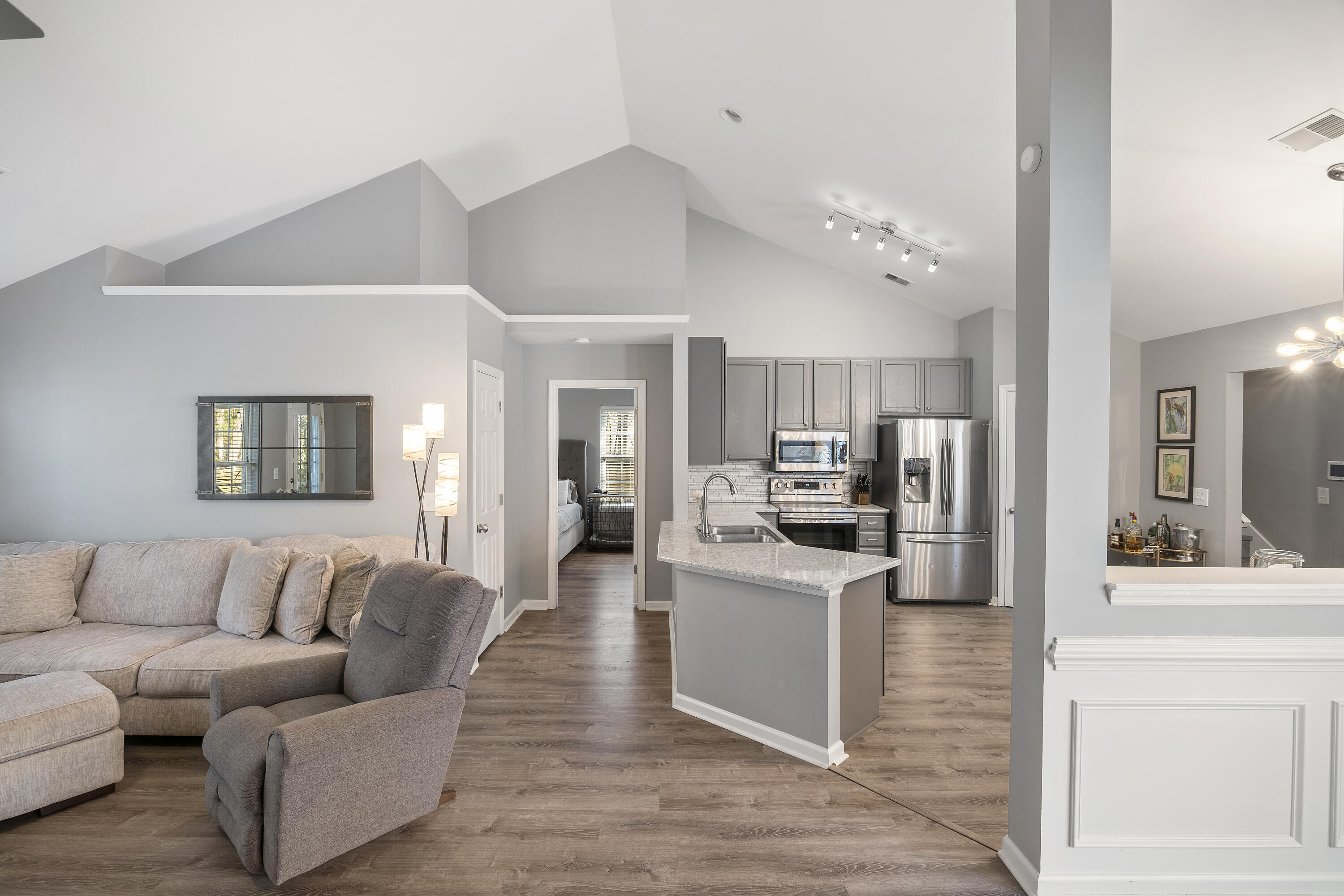 3370 Lindner Lane Mount Pleasant, SC 29466 - Photo 6 of 60 P1047597