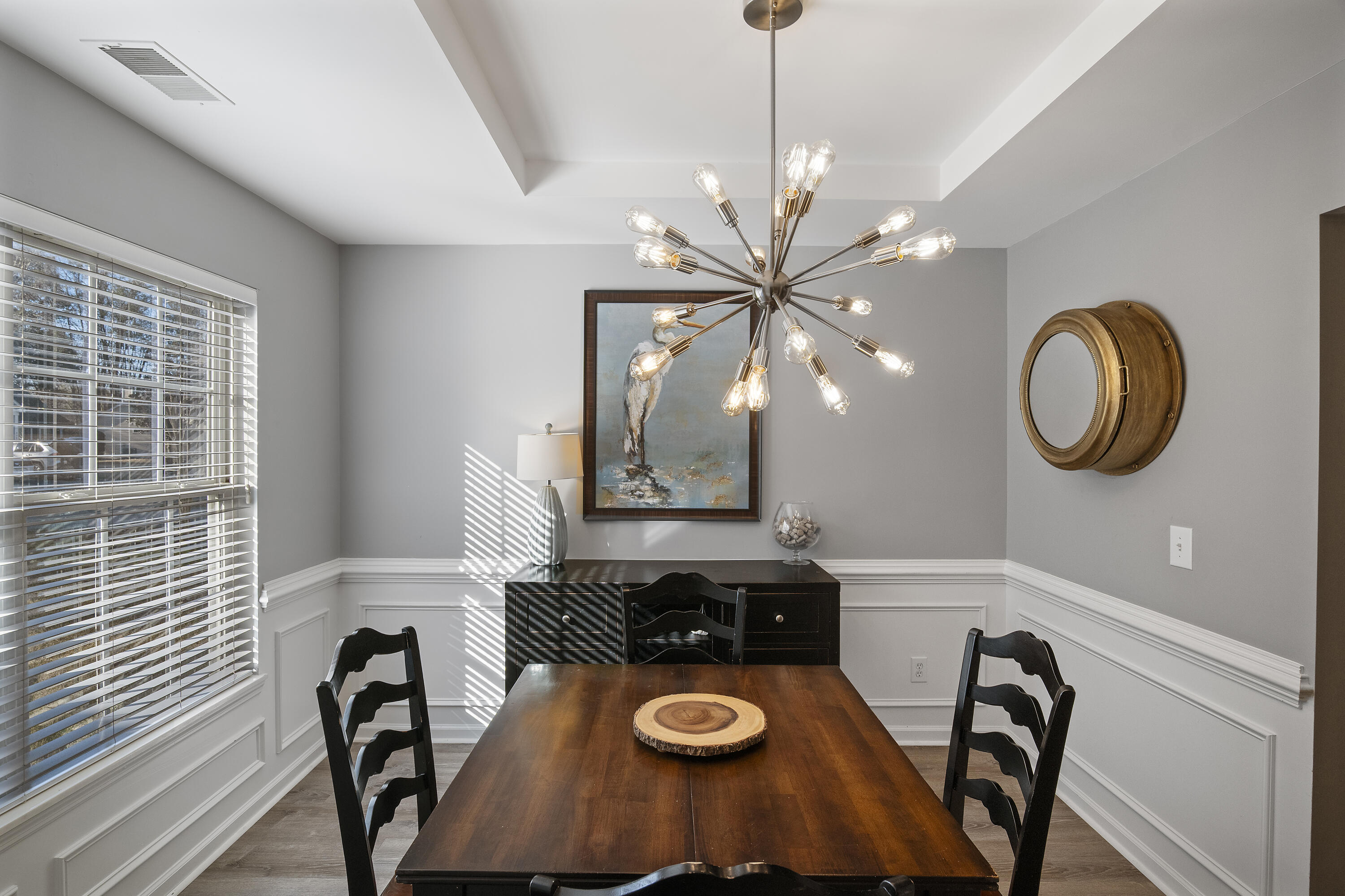 3370 Lindner Lane Mount Pleasant, SC 29466 - Photo 7 of 60 P1047583