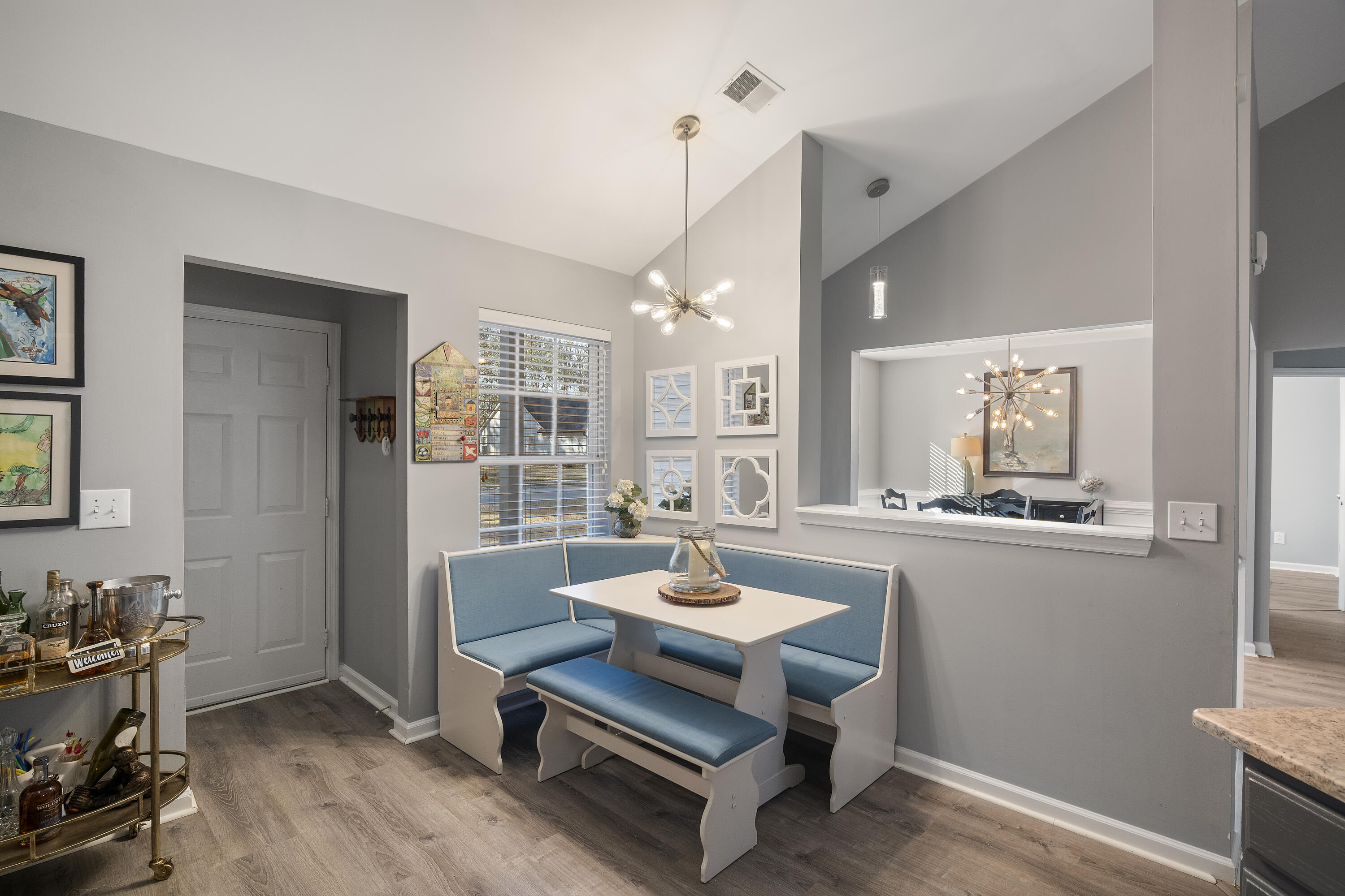 3370 Lindner Lane Mount Pleasant, SC 29466 - Photo 10 of 60 P1047568