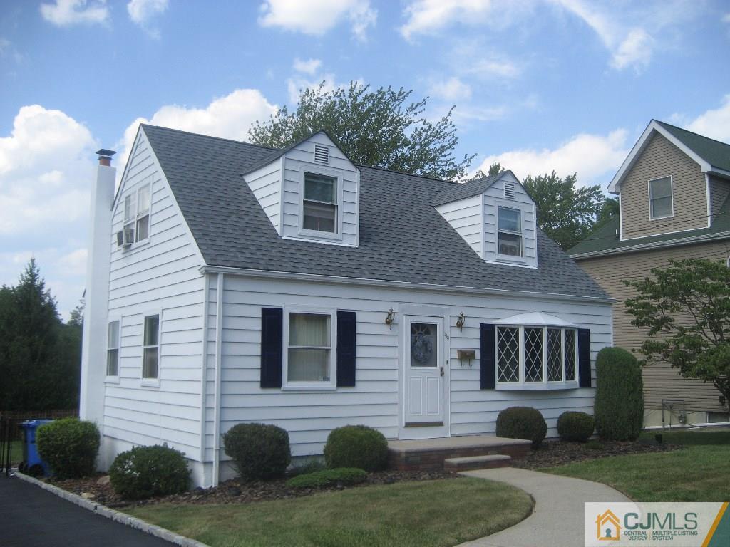 118 Oxford Road Colonia, NJ 07067 - Photo 1 of 25 Gallery Image 1