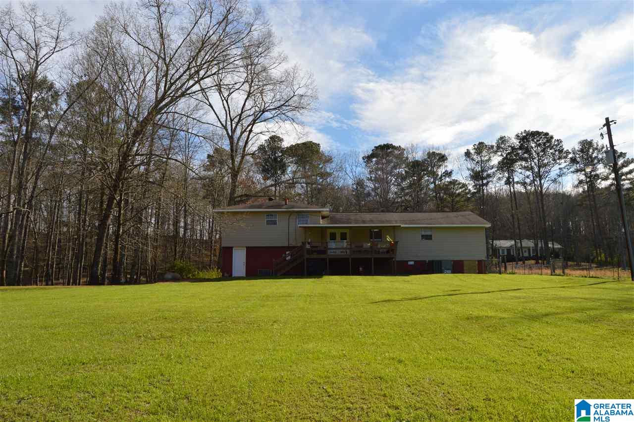 3337 Nail Road Warrior, AL 35180 - Photo 49 of 50