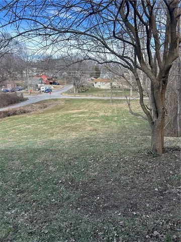 $90,000 | 125 South Brookside Avenue, Independence, MO 64053