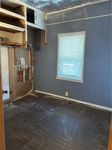 $90,000 | 125 South Brookside Avenue, Independence, MO 64053