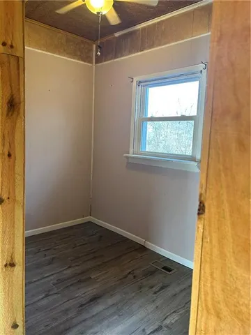 $90,000 | 125 South Brookside Avenue, Independence, MO 64053