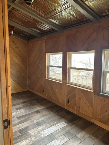 $90,000 | 125 South Brookside Avenue, Independence, MO 64053