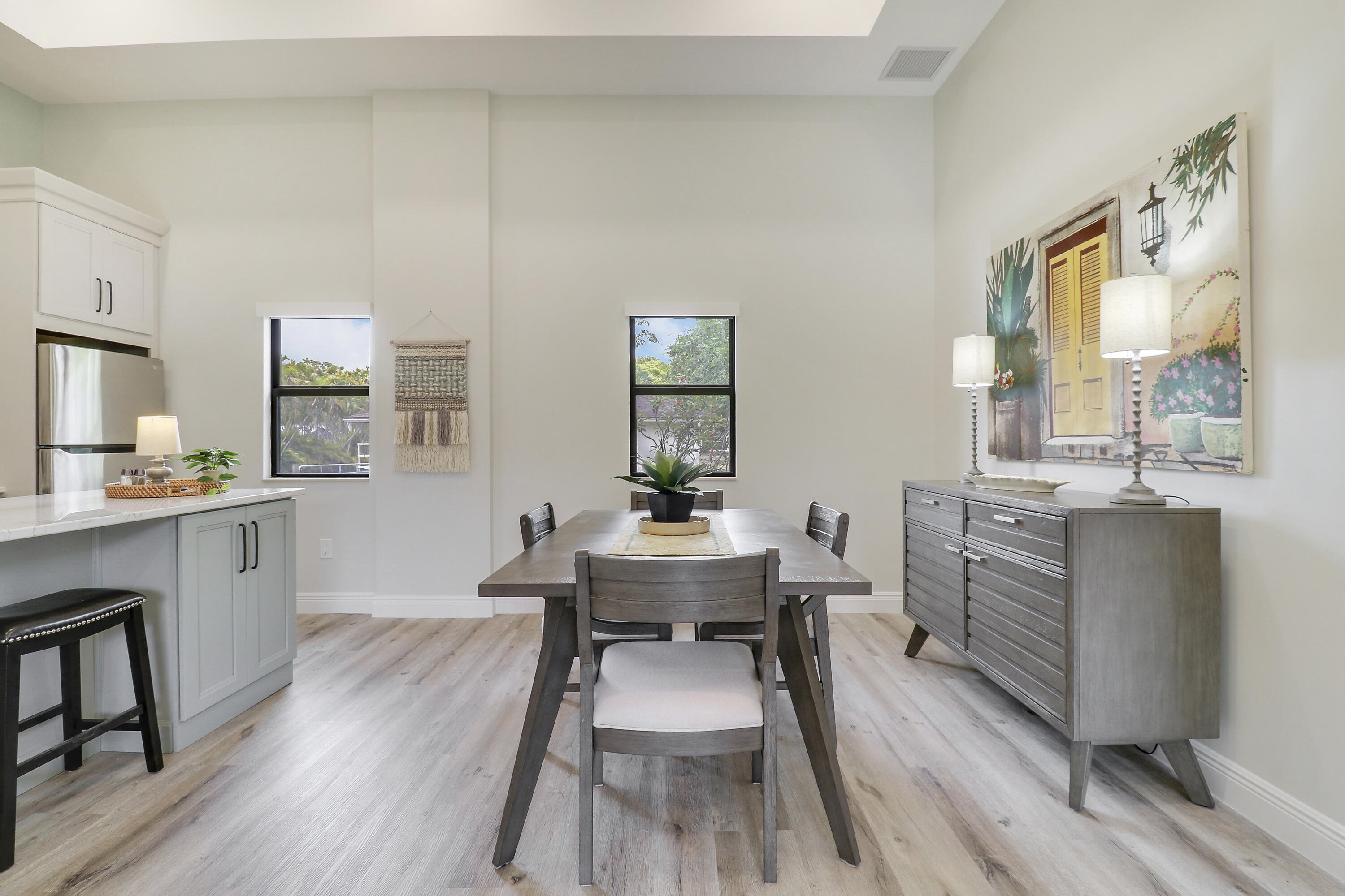 10735 Lantana Road, Unit GH Lake Worth, FL 33449 - Photo 11 of 46 House2-20