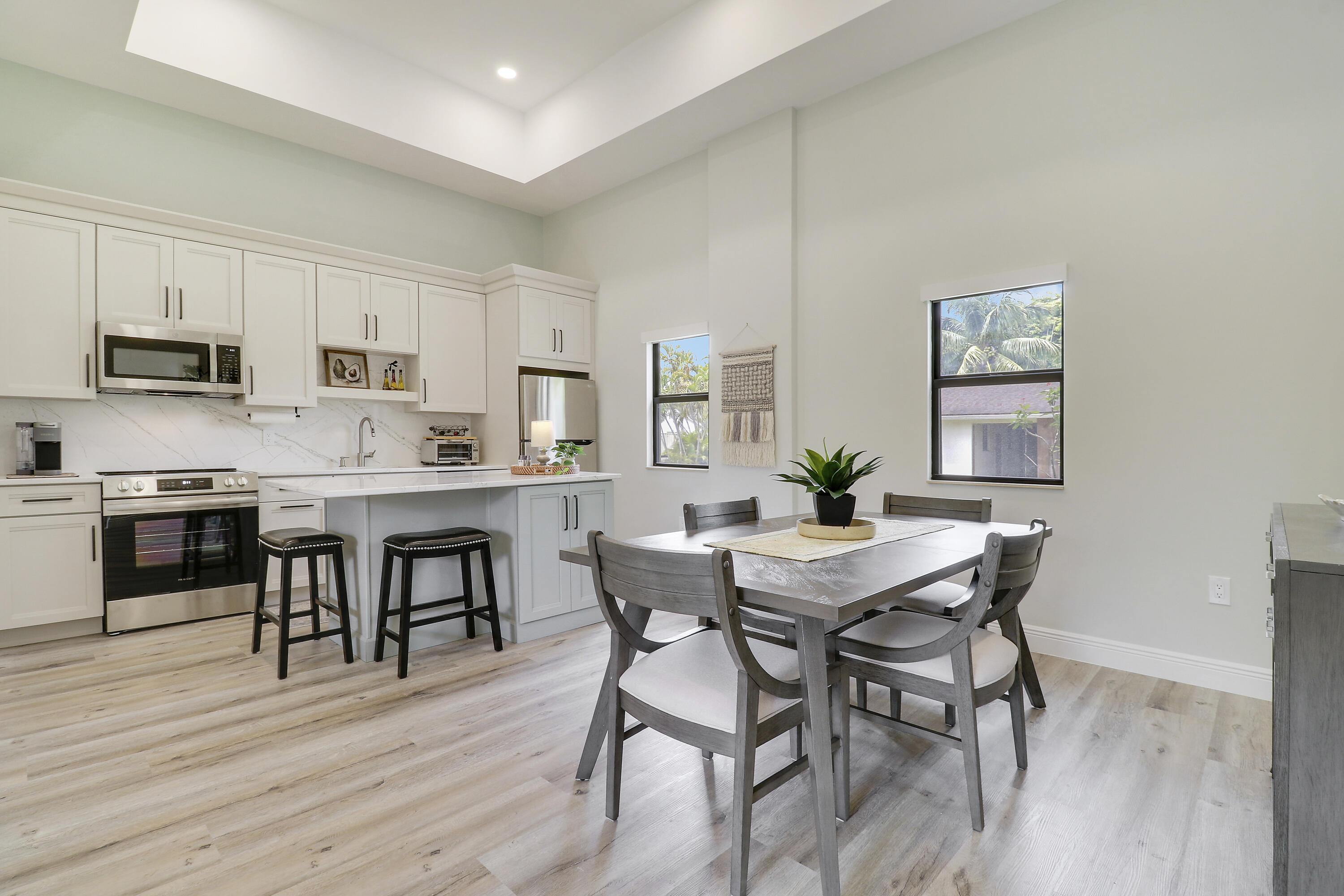 10735 Lantana Road, Unit GH Lake Worth, FL 33449 - Photo 12 of 46 House2-19