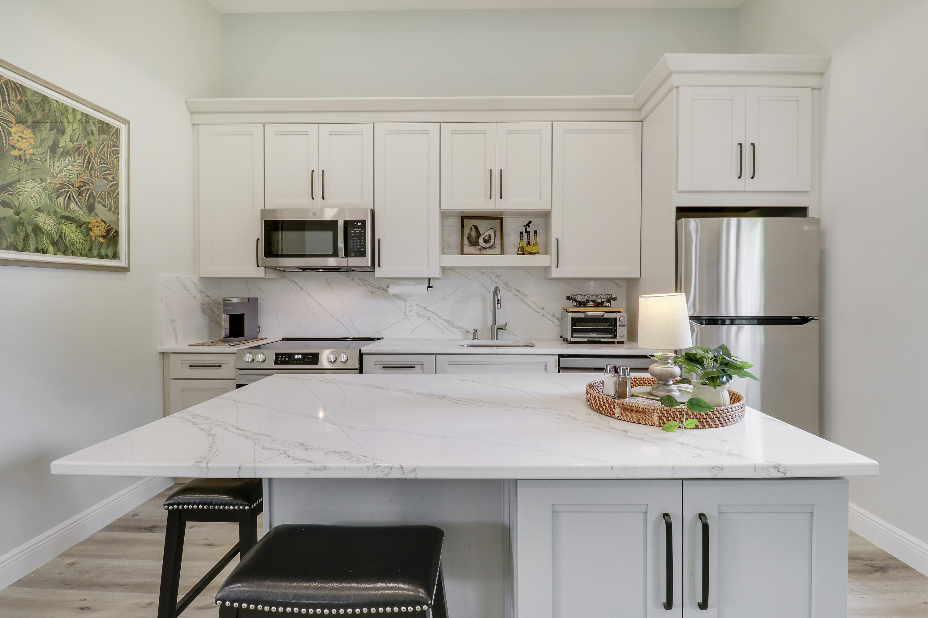 10735 Lantana Road, Unit GH Lake Worth, FL 33449 - Photo 13 of 46 House2-25