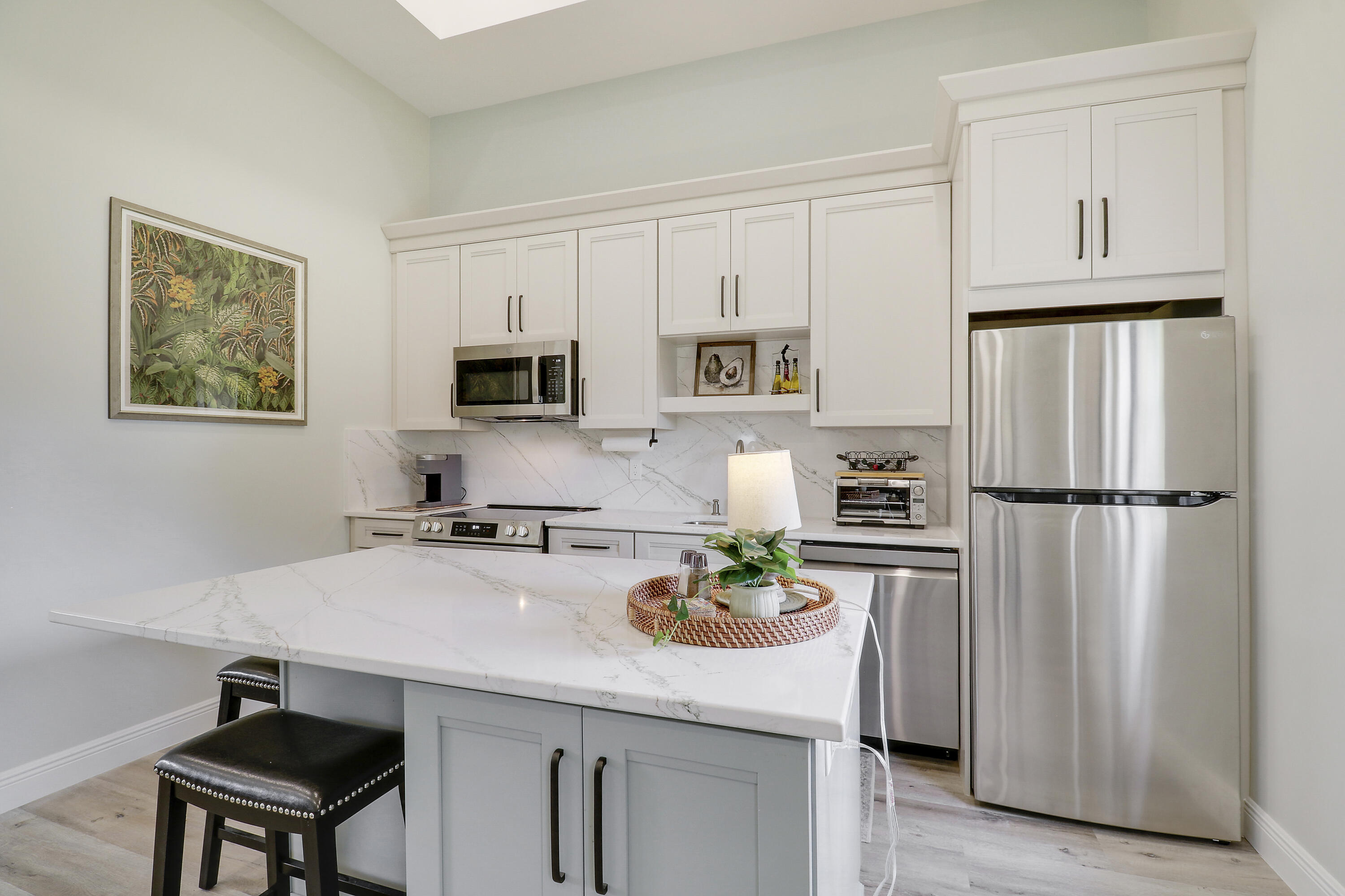 10735 Lantana Road, Unit GH Lake Worth, FL 33449 - Photo 15 of 46 House2-24