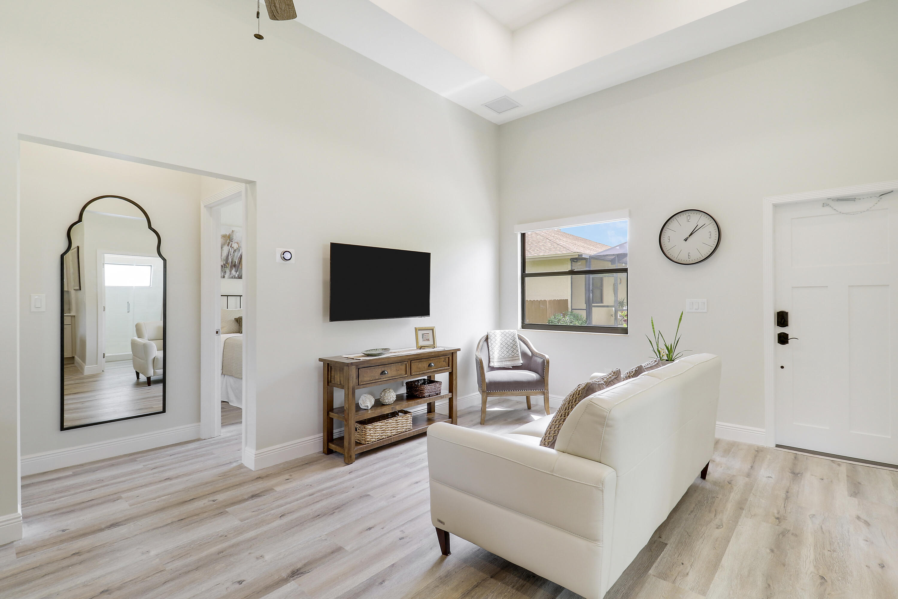 10735 Lantana Road, Unit GH Lake Worth, FL 33449 - Photo 2 of 46 House2-13