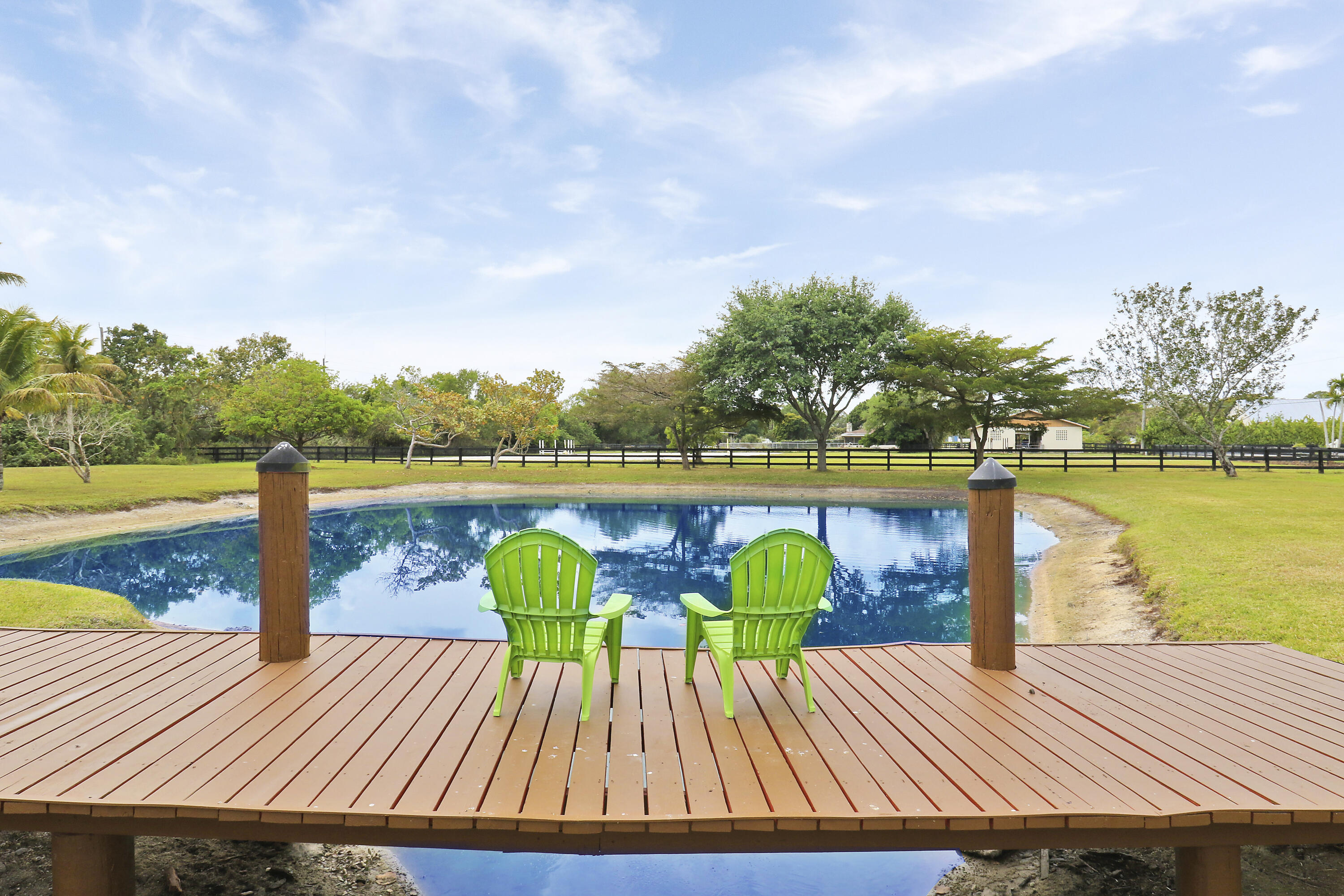 10735 Lantana Road, Unit GH Lake Worth, FL 33449 - Photo 25 of 46 Lake