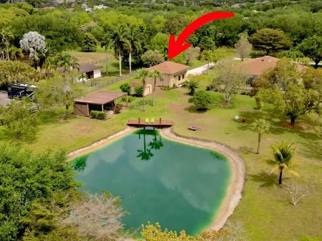 $4,000 | 10735 Lantana Road, Unit GH, Lake Worth, FL 33449