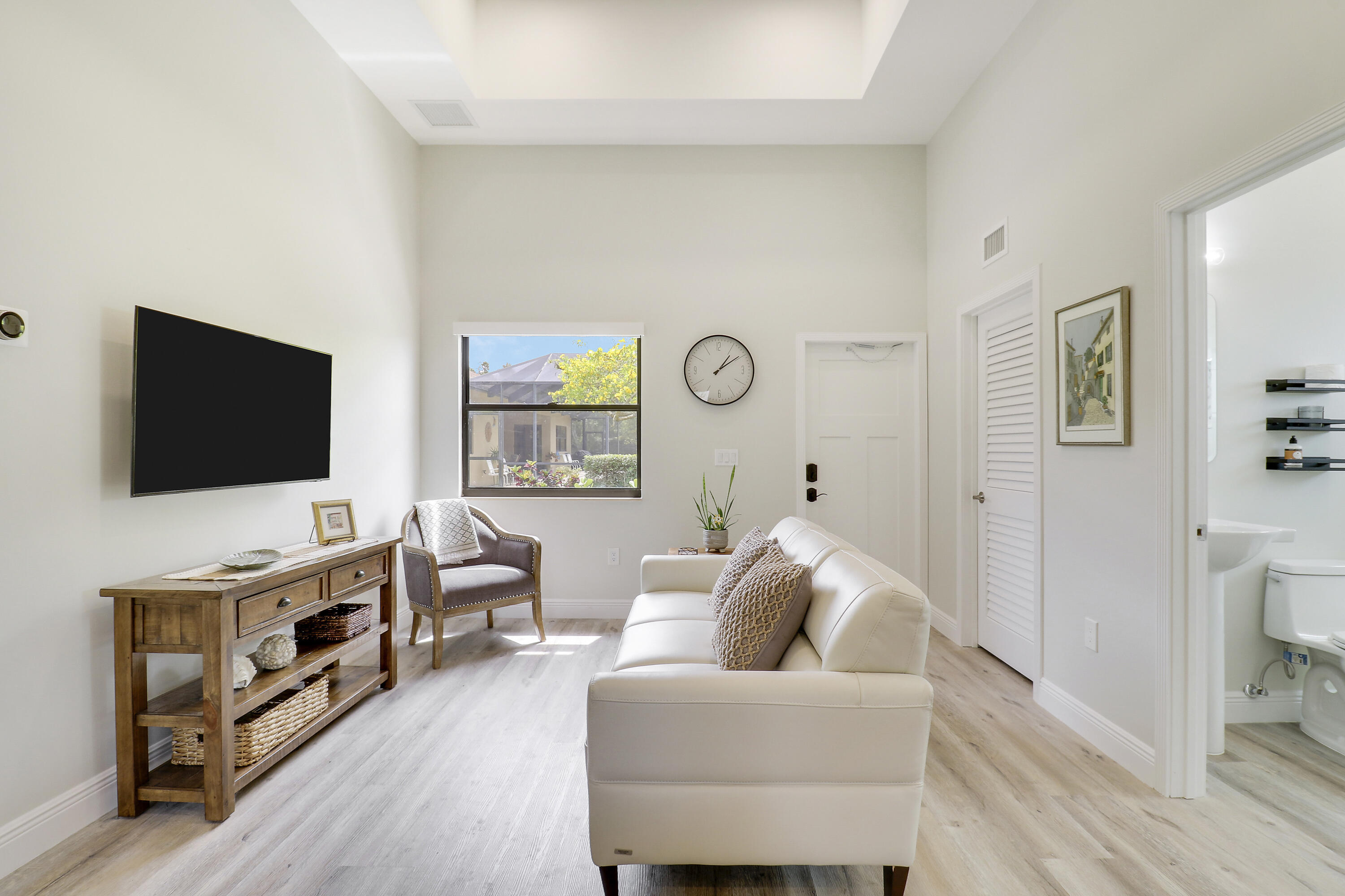 10735 Lantana Road, Unit GH Lake Worth, FL 33449 - Photo 3 of 46 House2-14