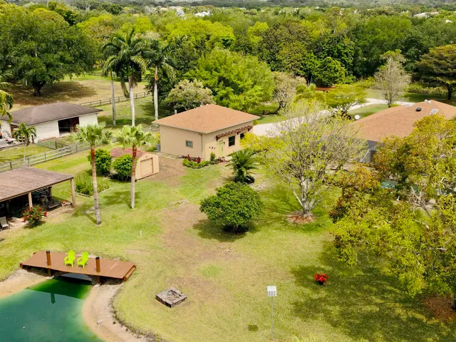 $4,000 | 10735 Lantana Road, Unit GH, Lake Worth, FL 33449