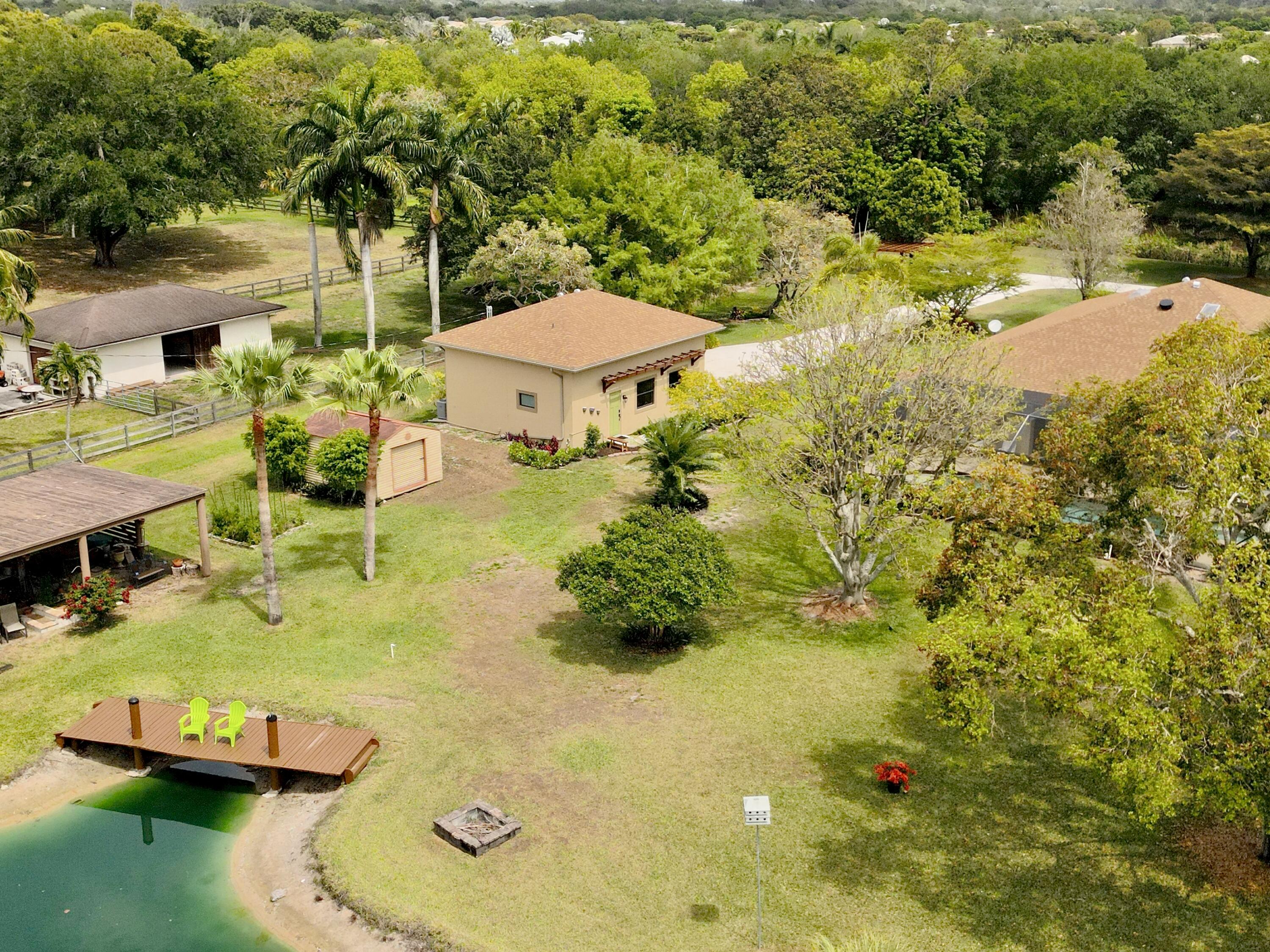 10735 Lantana Road, Unit GH Lake Worth, FL 33449 - Photo 31 of 46 10735 Lantana Road 2