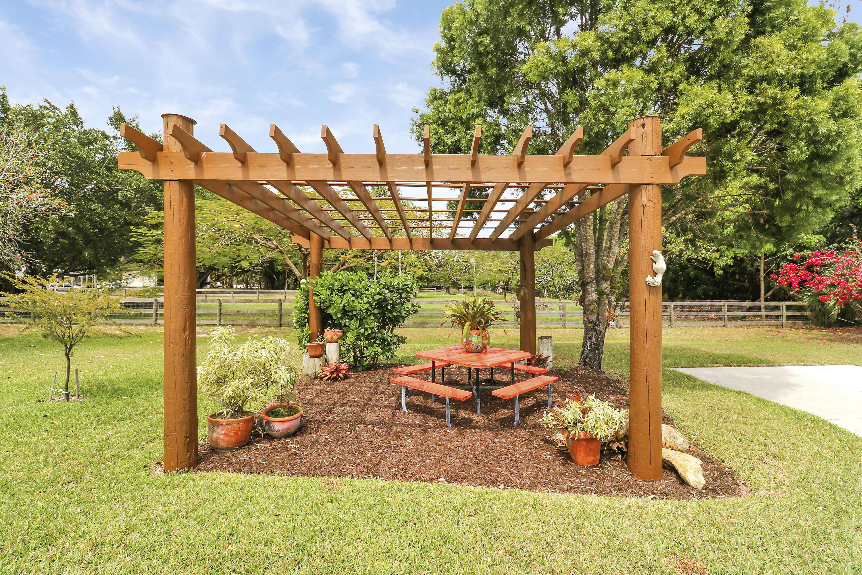 10735 Lantana Road, Unit GH Lake Worth, FL 33449 - Photo 32 of 46 House2-2