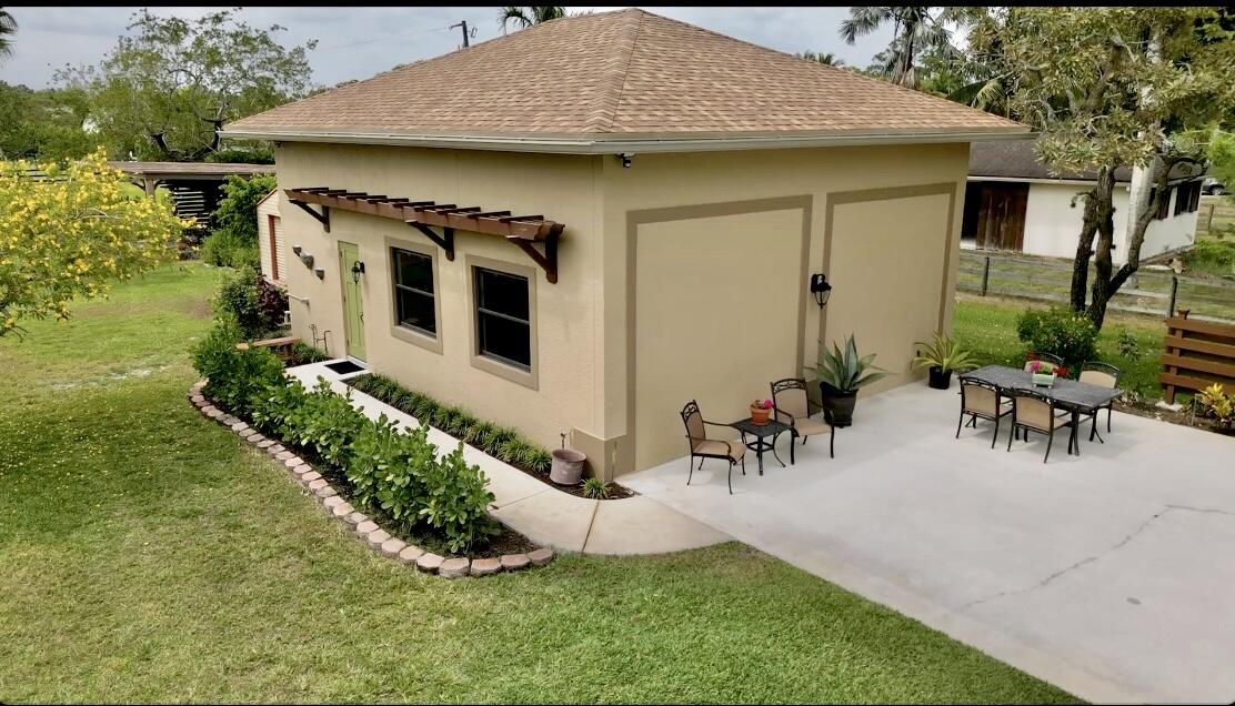 10735 Lantana Road, Unit GH Lake Worth, FL 33449 - Photo 41 of 46 10735 Lantana Road 2