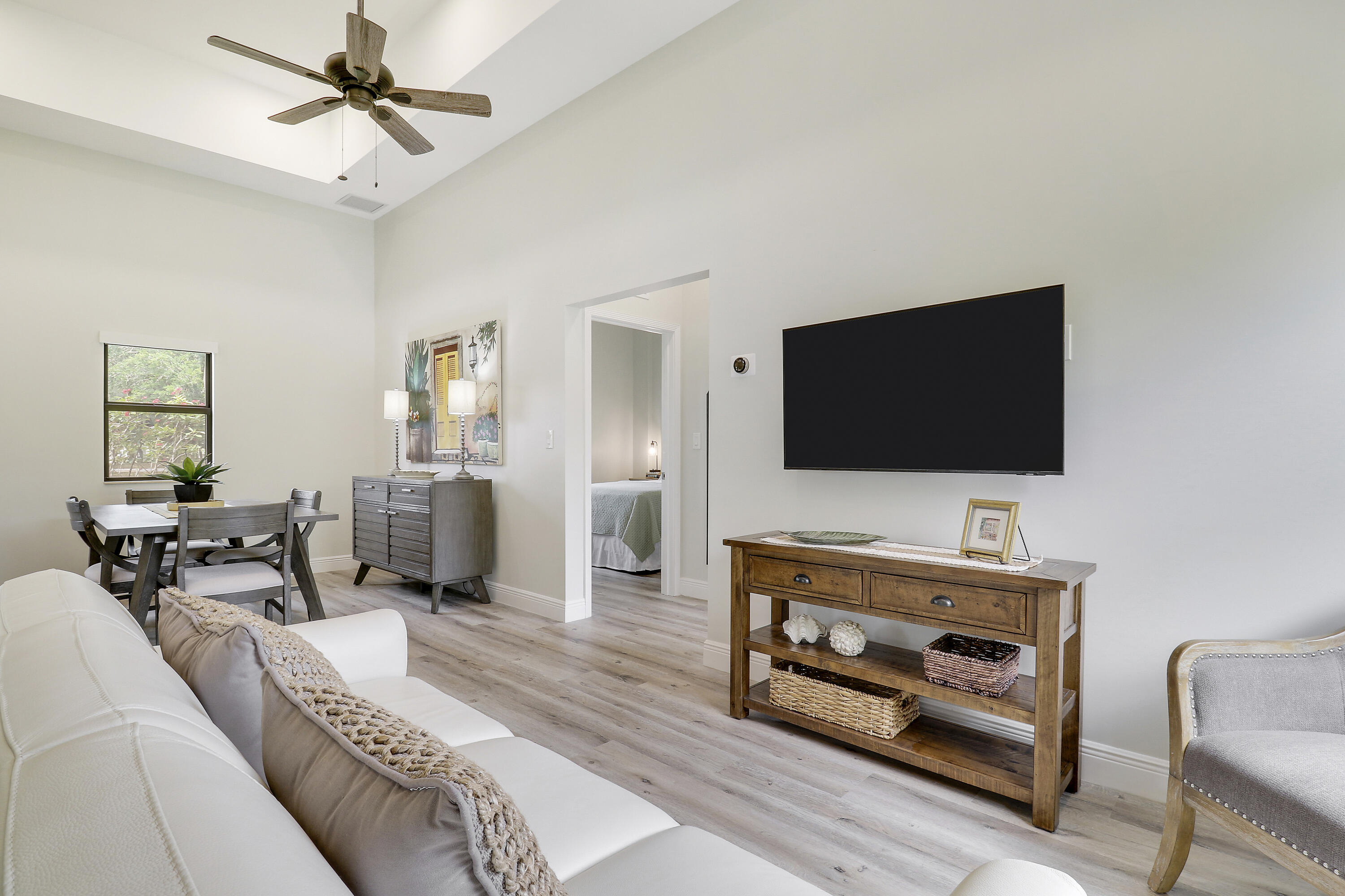 10735 Lantana Road, Unit GH Lake Worth, FL 33449 - Photo 6 of 46 House2-17