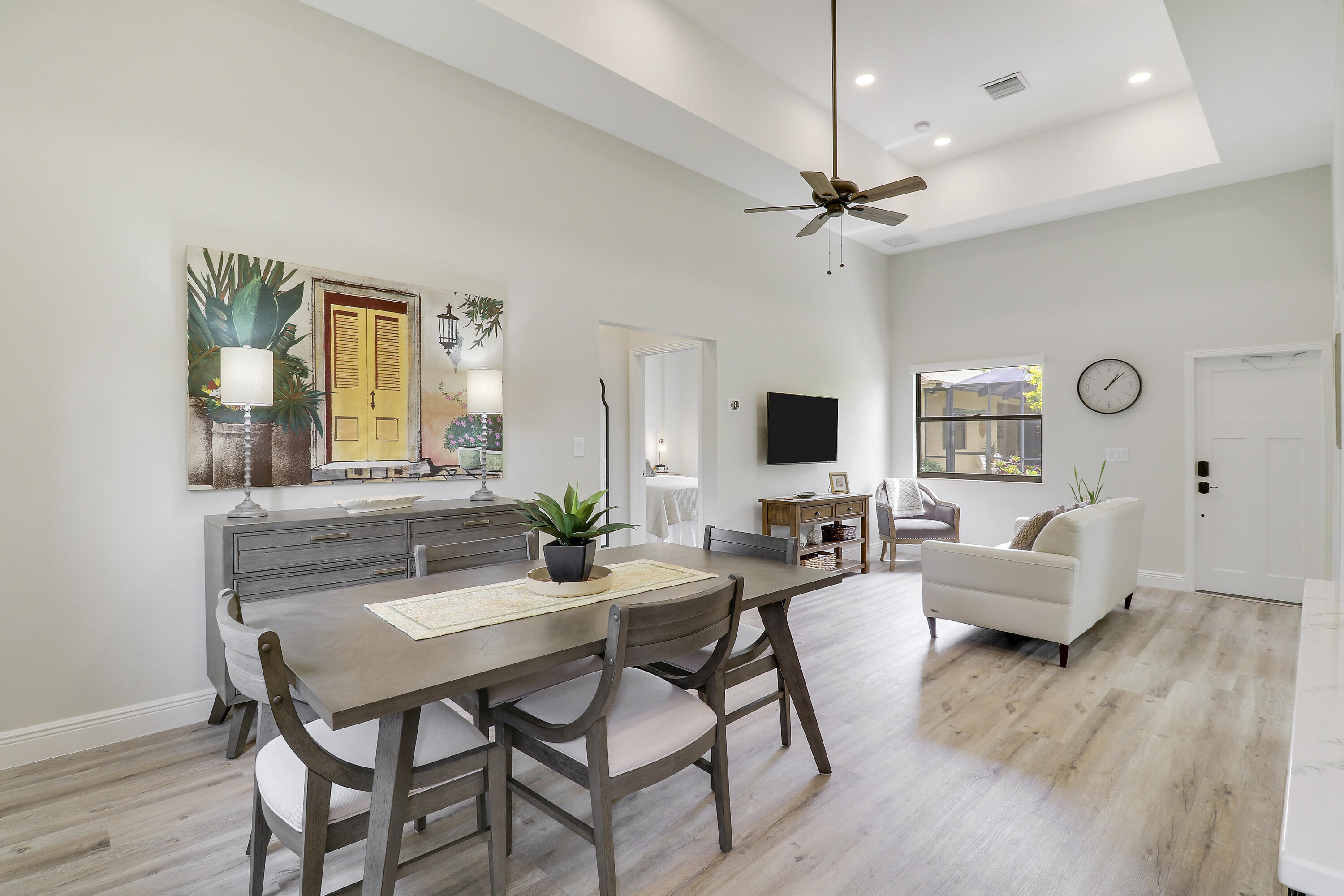 10735 Lantana Road, Unit GH Lake Worth, FL 33449 - Photo 8 of 46 House2-10