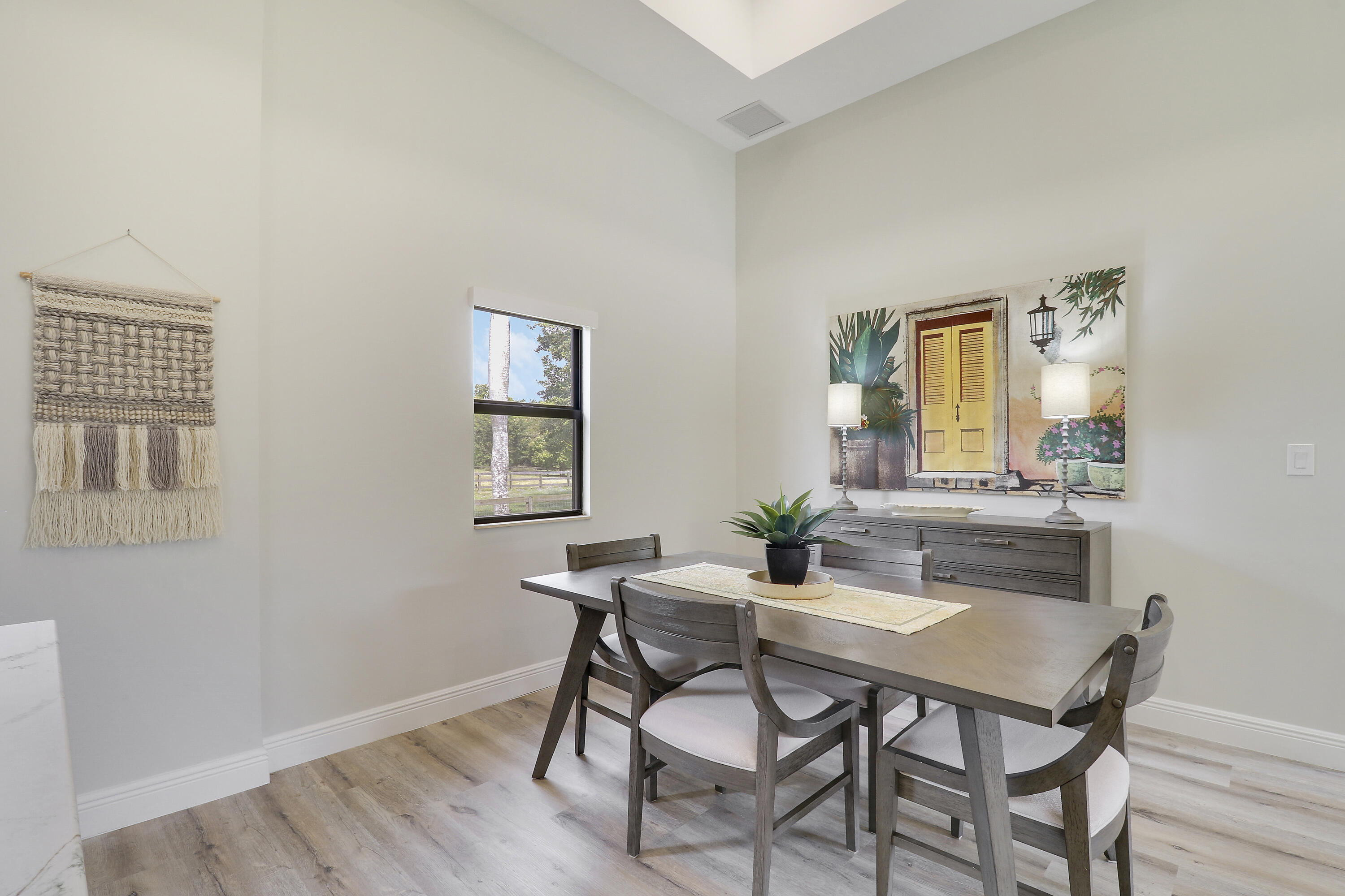 10735 Lantana Road, Unit GH Lake Worth, FL 33449 - Photo 9 of 46 House2-11