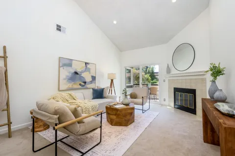 $728,888 | 1400 Bowe Avenue, Unit 1709, Santa Clara, CA 95051