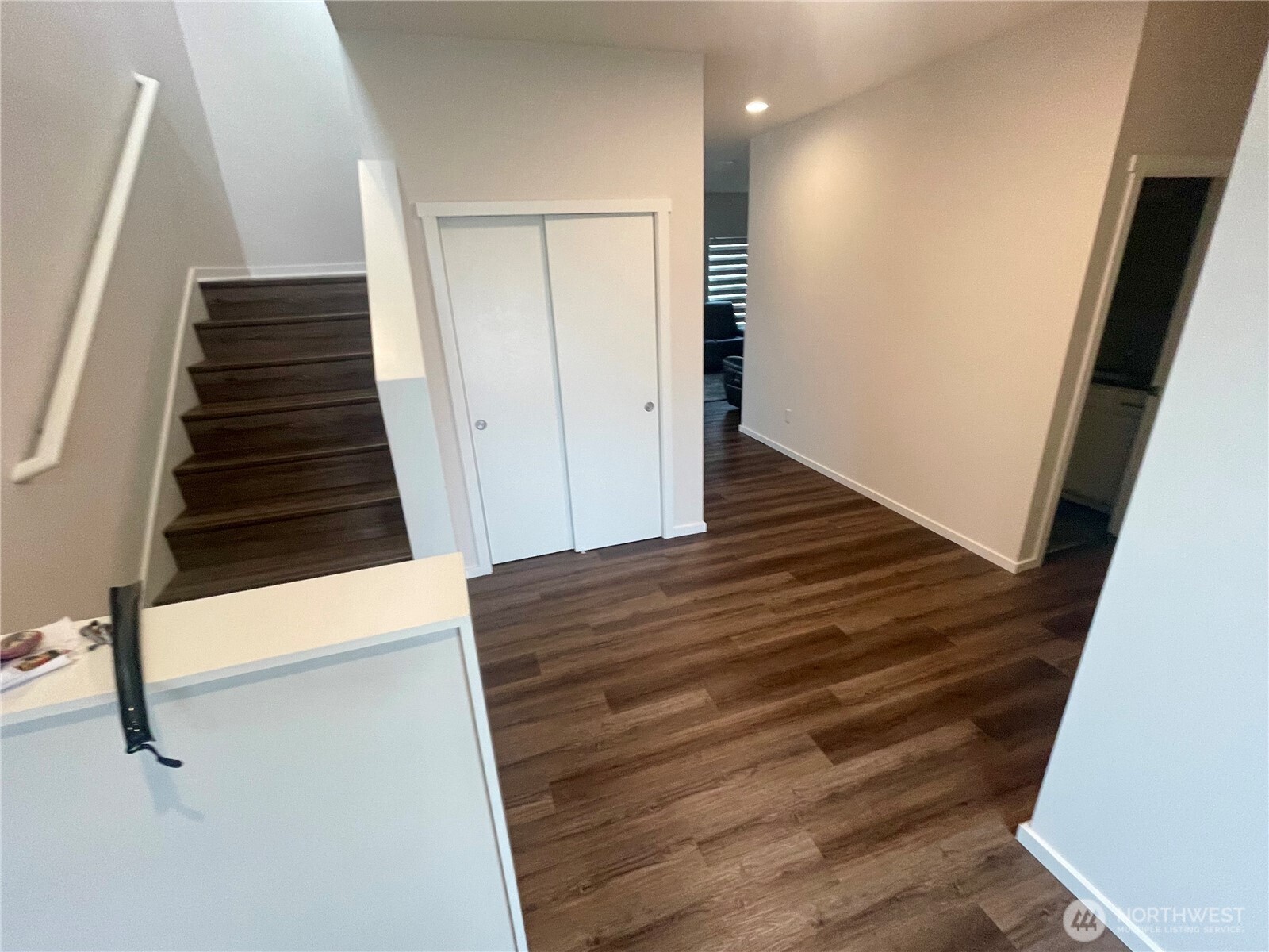 2129 Lancaster Way Ferndale, WA 98248 - Photo 11 of 27