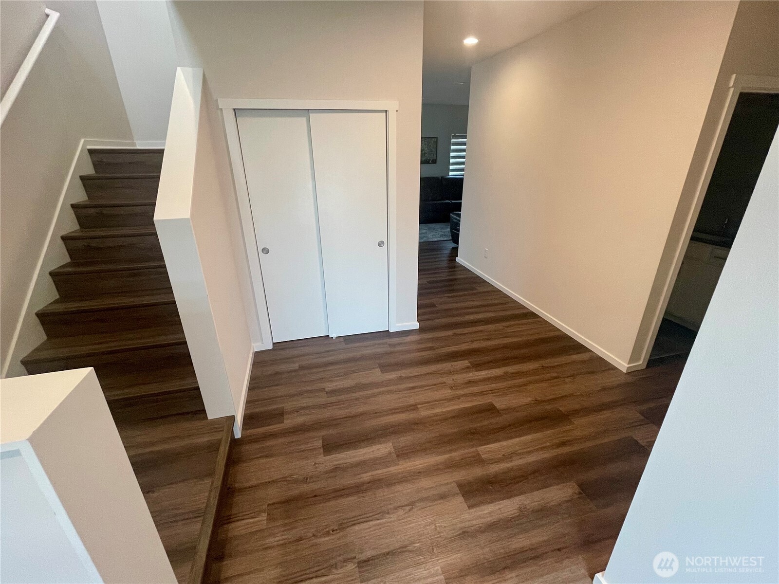 2129 Lancaster Way Ferndale, WA 98248 - Photo 12 of 27