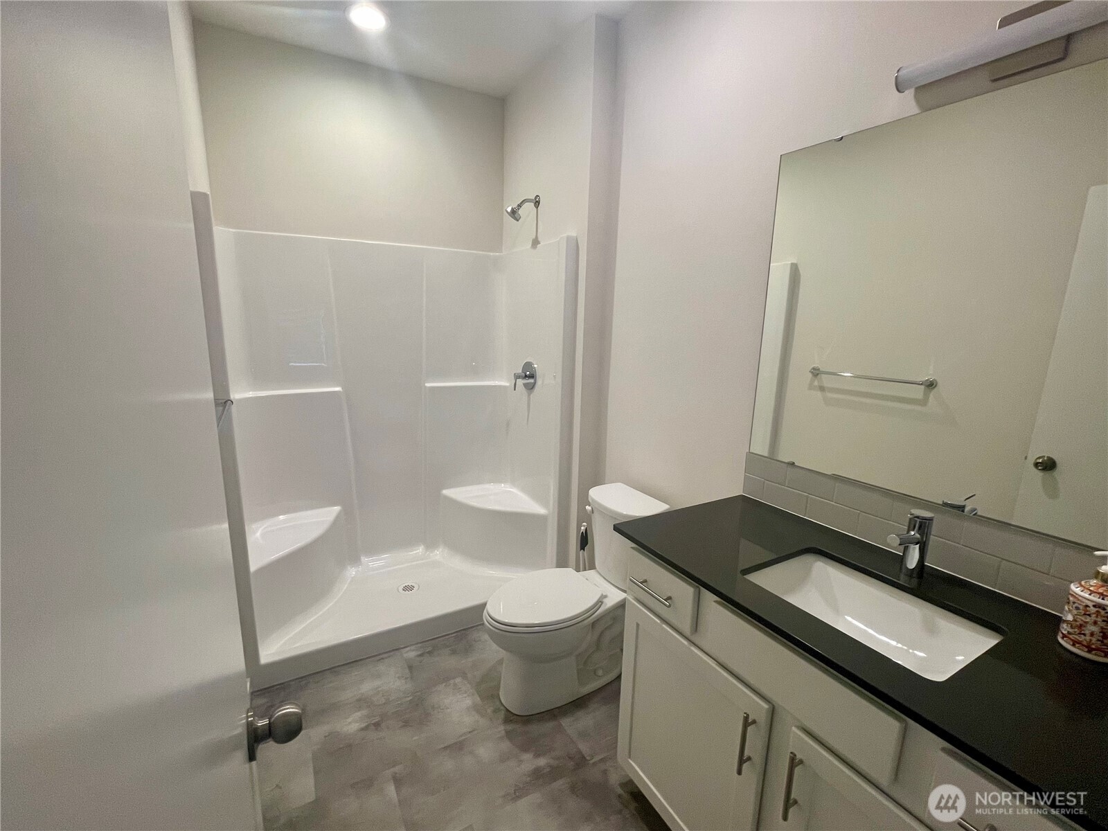 2129 Lancaster Way Ferndale, WA 98248 - Photo 13 of 27