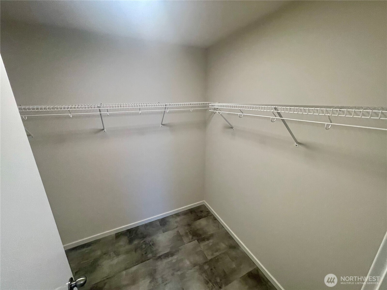 2129 Lancaster Way Ferndale, WA 98248 - Photo 15 of 27