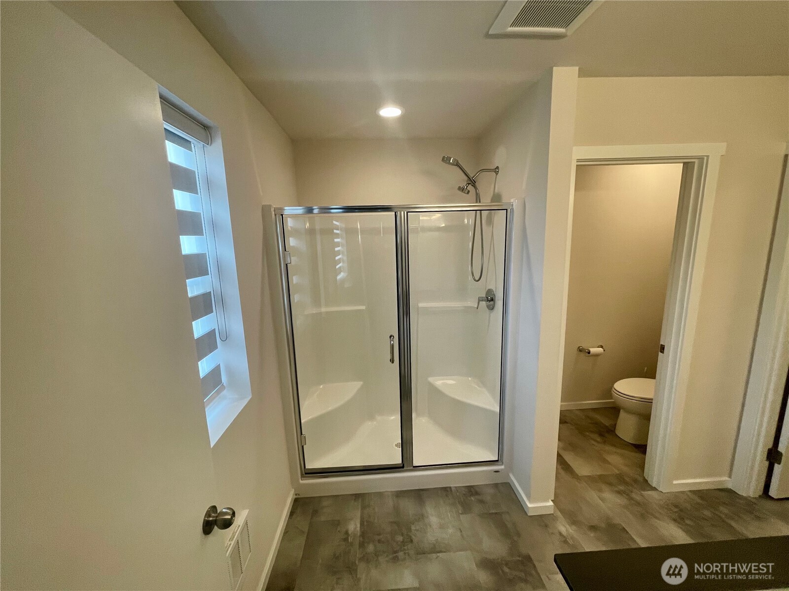 2129 Lancaster Way Ferndale, WA 98248 - Photo 16 of 27