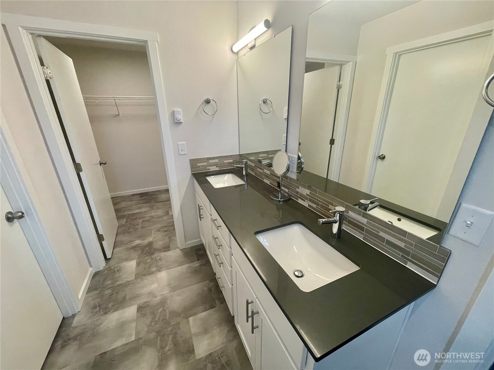 2129 Lancaster Way Ferndale, WA 98248 - Photo 17 of 27