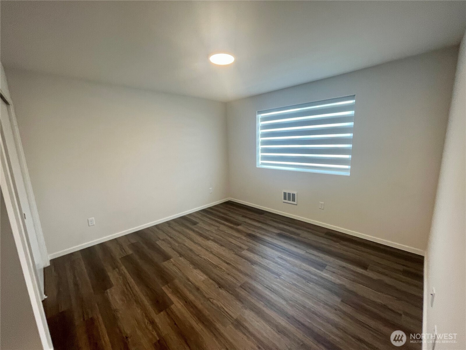 2129 Lancaster Way Ferndale, WA 98248 - Photo 19 of 27