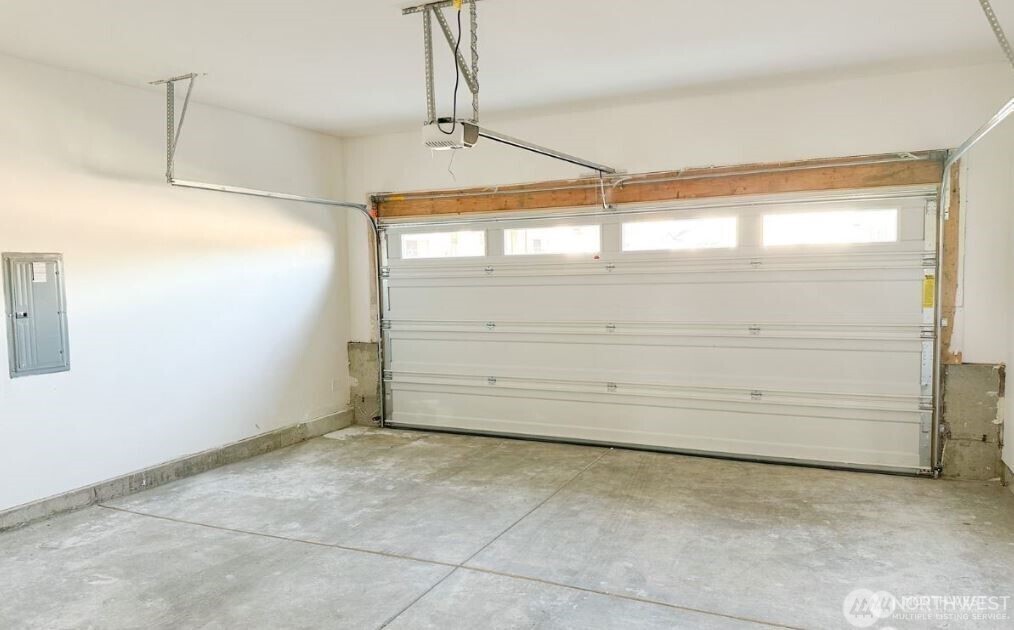 2129 Lancaster Way Ferndale, WA 98248 - Photo 21 of 27